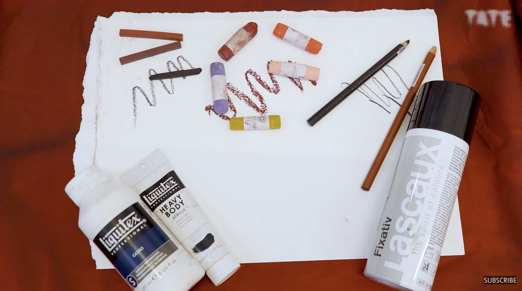 Screen Shot 2021-05-28 at 16.43.27.png