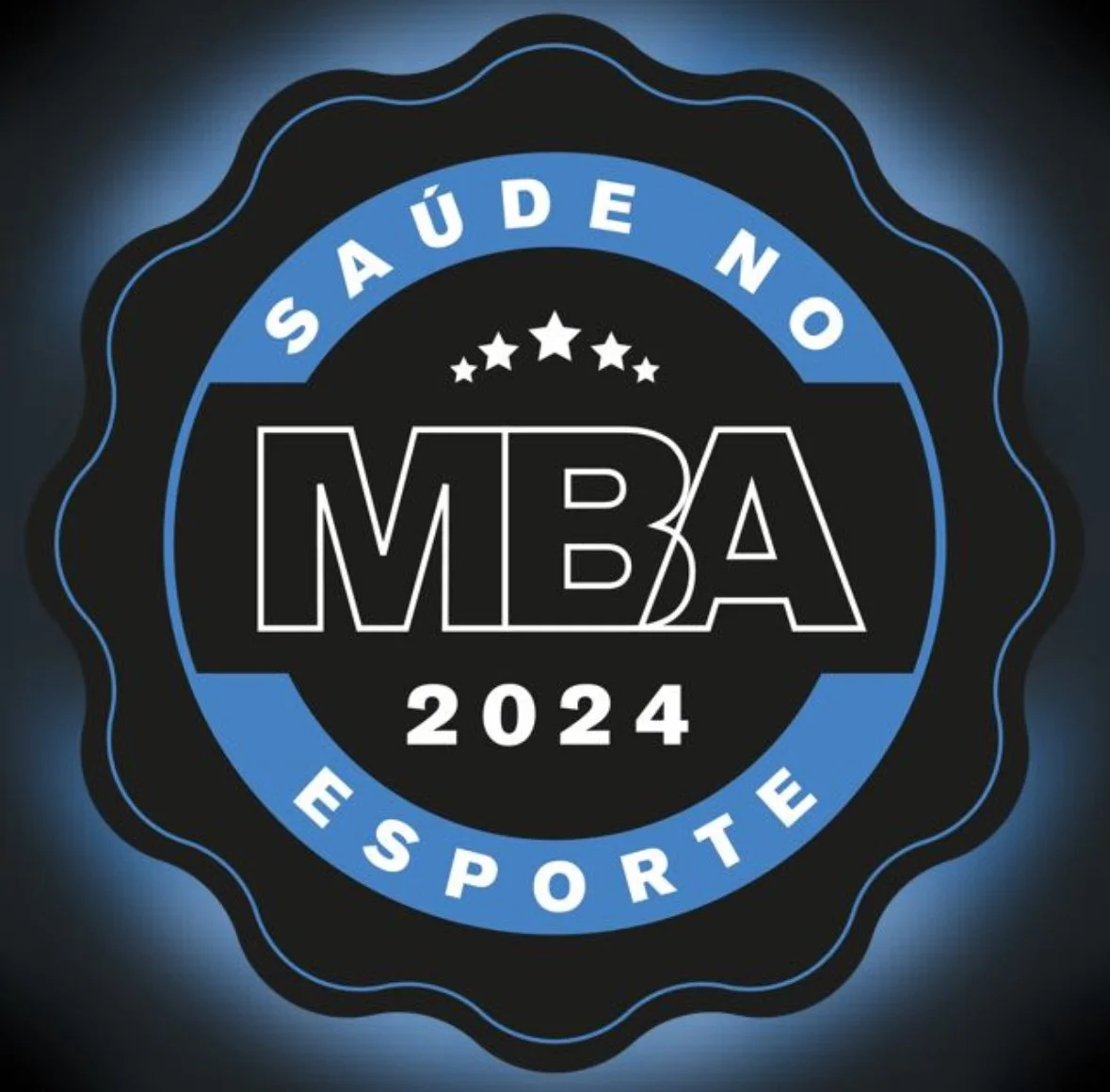  Transformando a Saúde: A Revolução do Mestrado Profissional e Inovações em Startups.