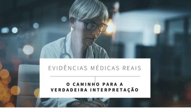 Big Data vs Ensaios Clínicos: O Caminho para Evidências Médicas Reais e Os Riscos da Má Interpretação e Falta de Validação Externa em Estudos Clínicos
