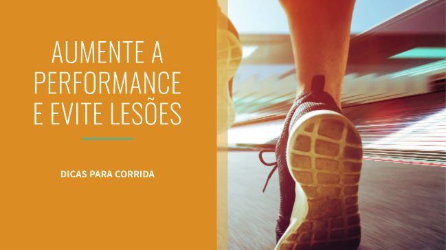 Melhore Sua Corrida Agora: Dicas Comprovadas para Aumentar a Performance e Evitar Lesões