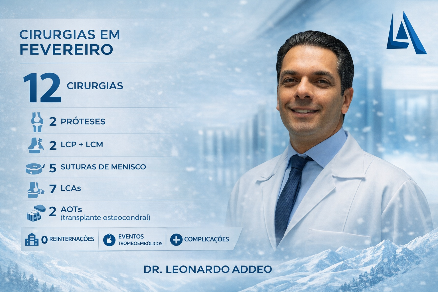 Cirurgias de fevereiro com Dr. Addeo.png