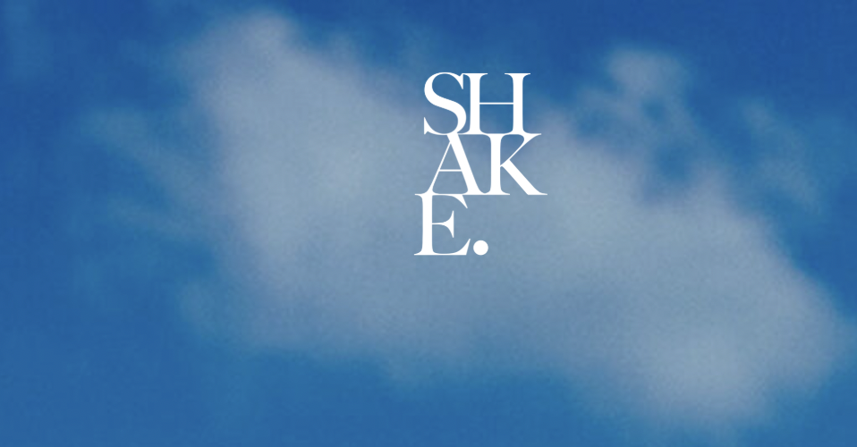 Shake NYC Productions [music direction]