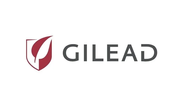 Gilead Sciences 
