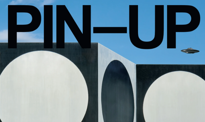 Screenshot 2025-11-14 at 17.27.41.png