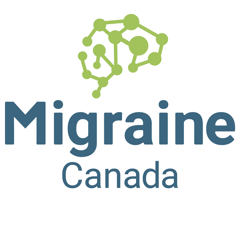 Migraine Canada Logo3.png