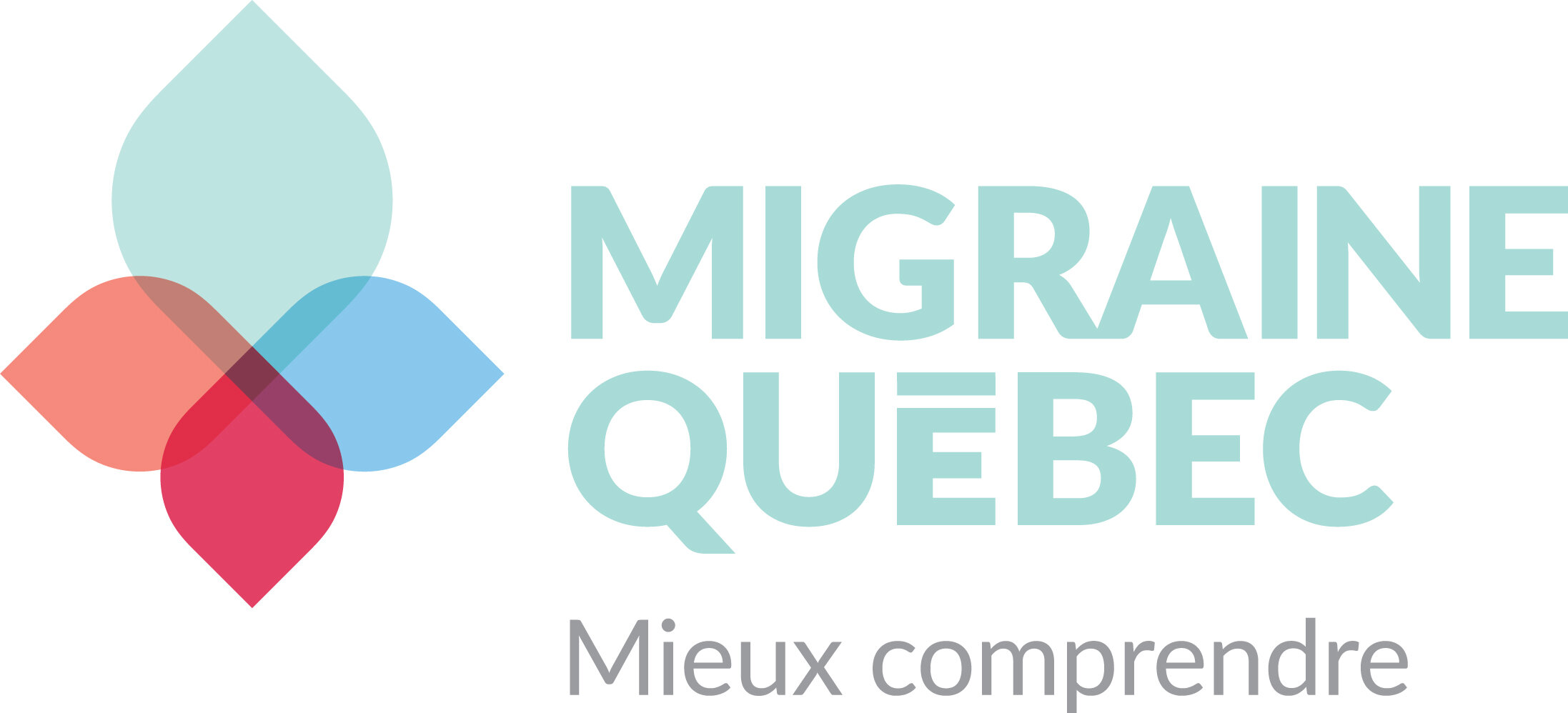 Migraine Québec logo F JPG.jpg