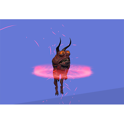 Editing an animation in Unity