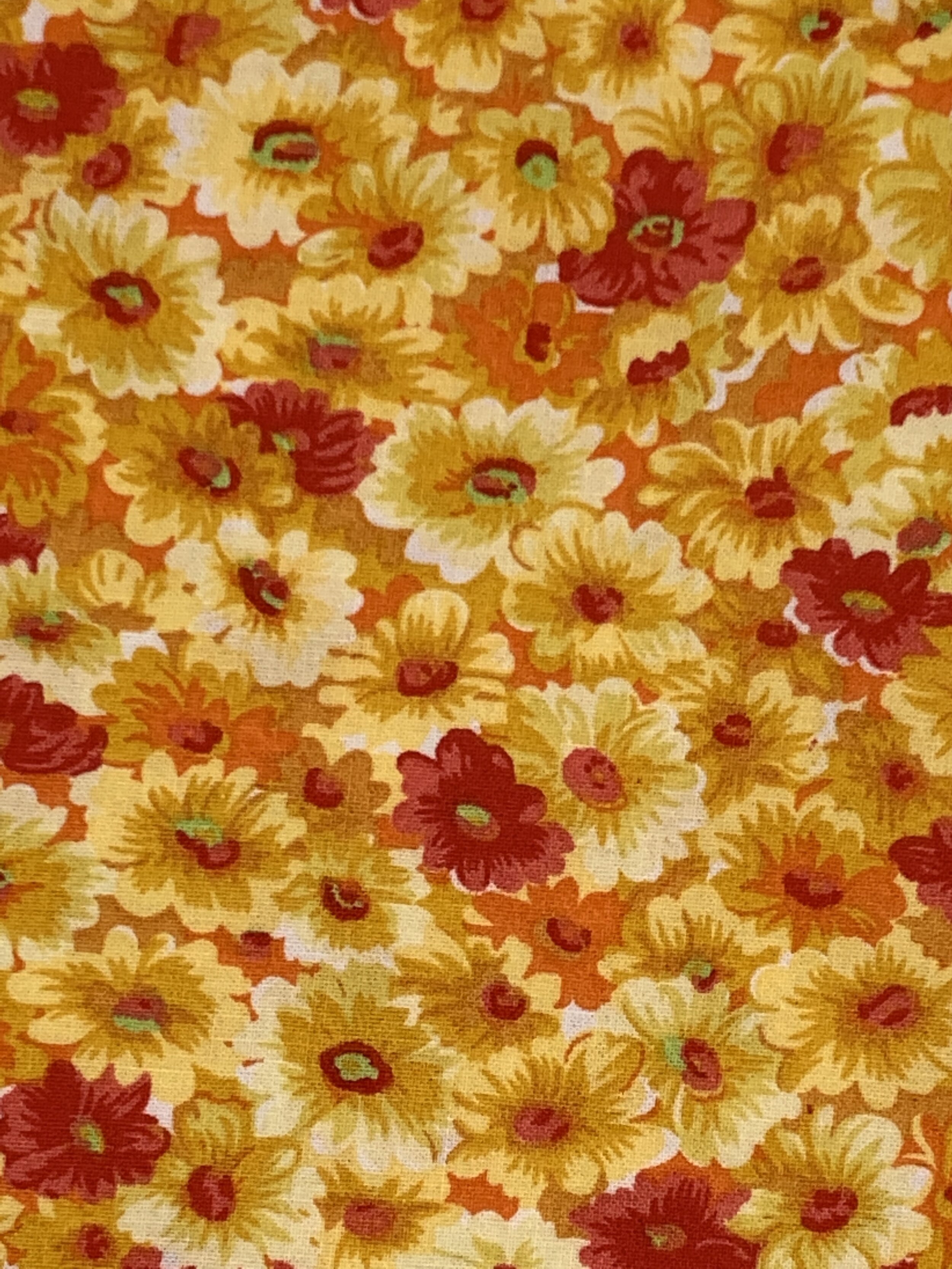 FF8984AD-C752-44C8-9A94-C72EB05E8105.jpeg