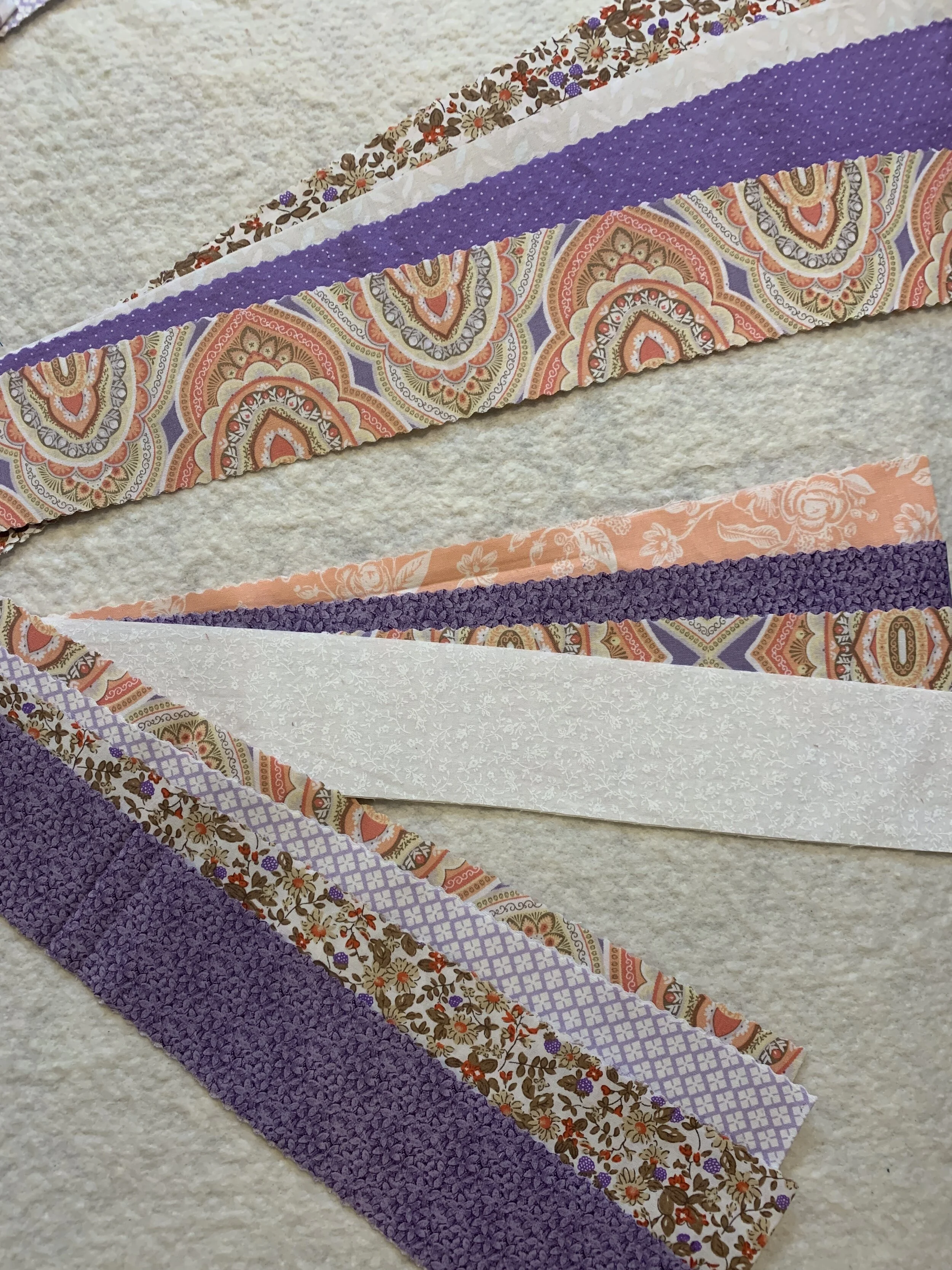 If I Weren't So Distracted...