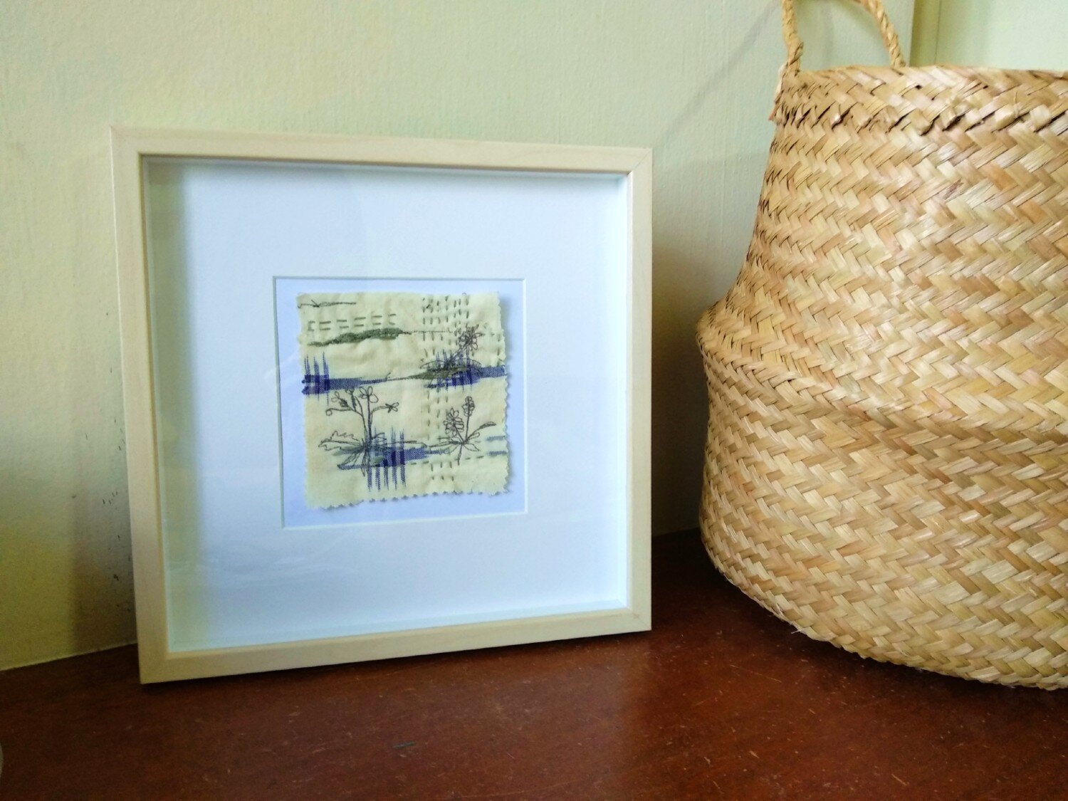 Textile Art Weeds 4b.jpg