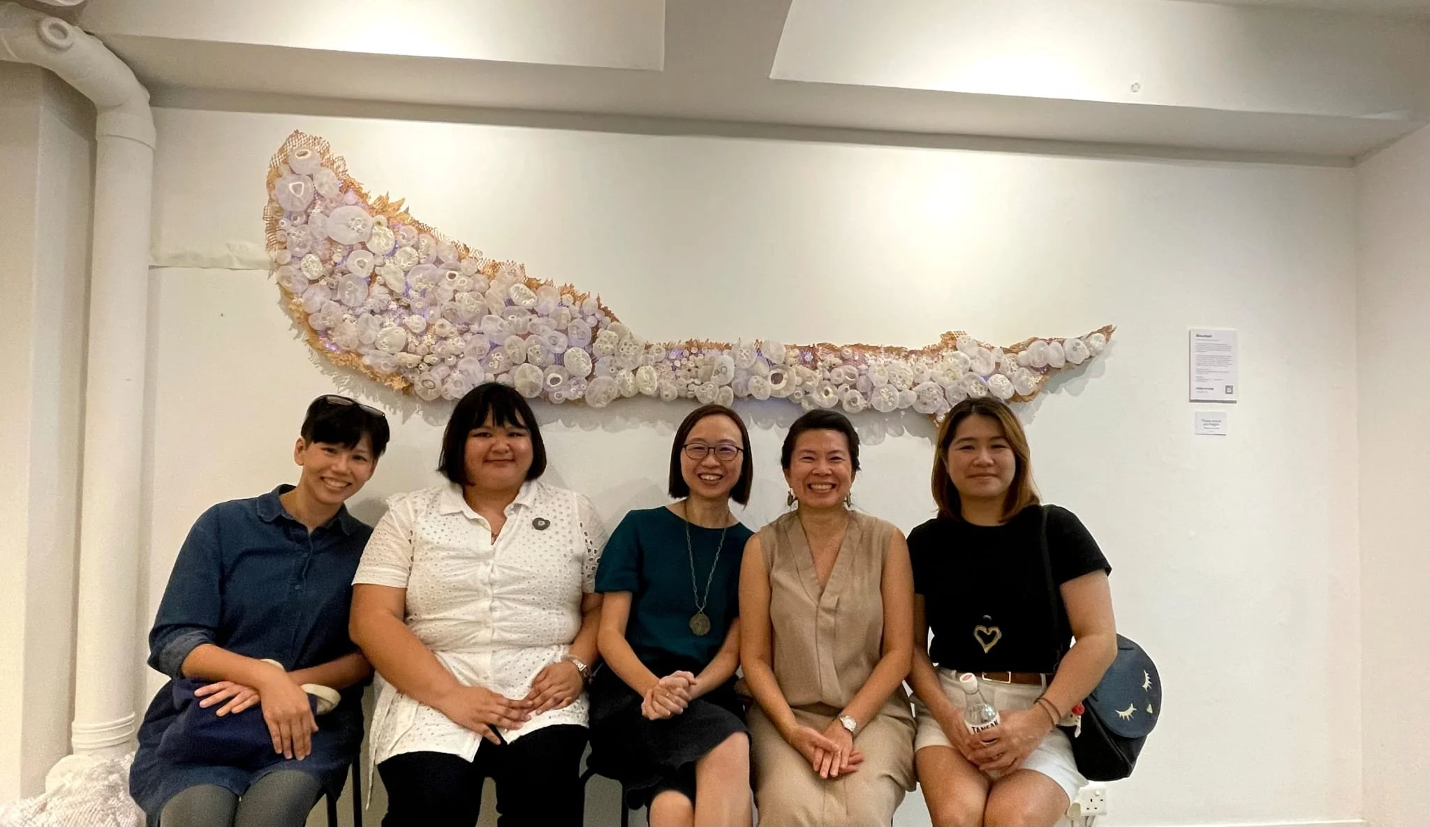 WhatsApp Image 2023-07-02 at 13.14.19.jpeg