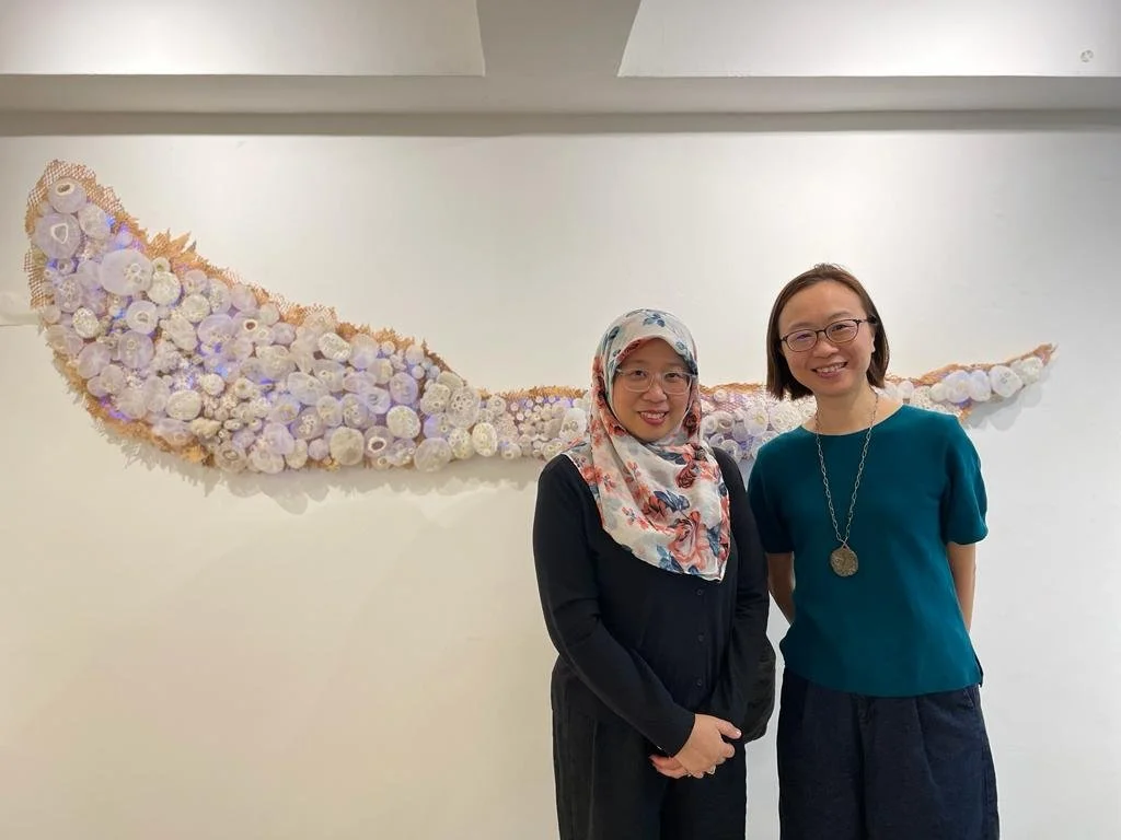 WhatsApp Image 2023-06-19 at 10.24.45 (1).jpeg