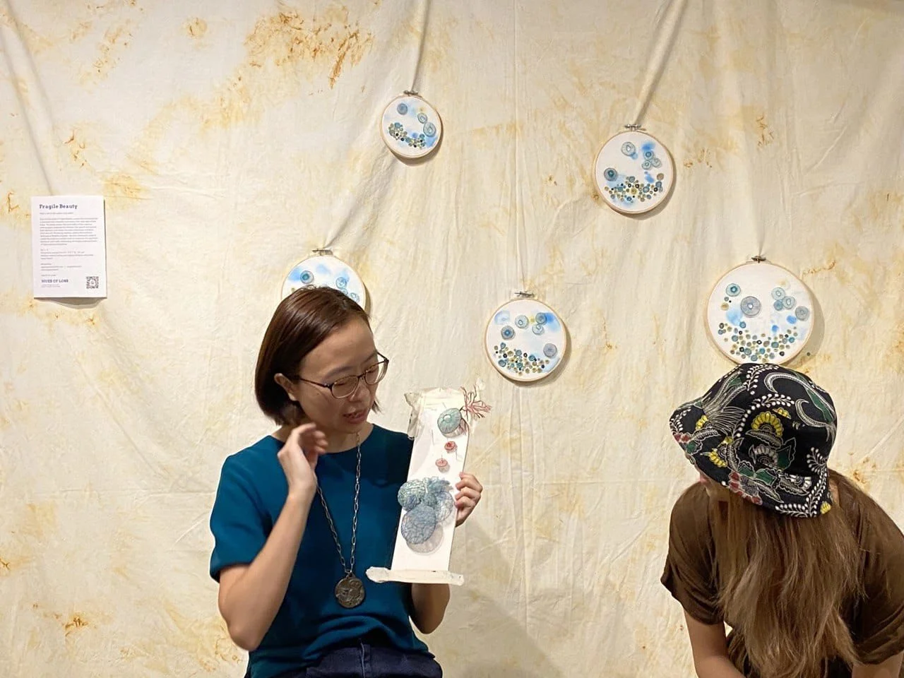 WhatsApp Image 2023-06-19 at 10.24.45.jpeg