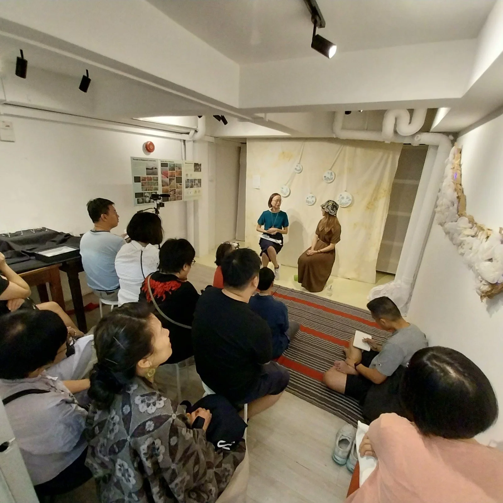 WhatsApp Image 2023-06-18 at 17.16.16.jpeg