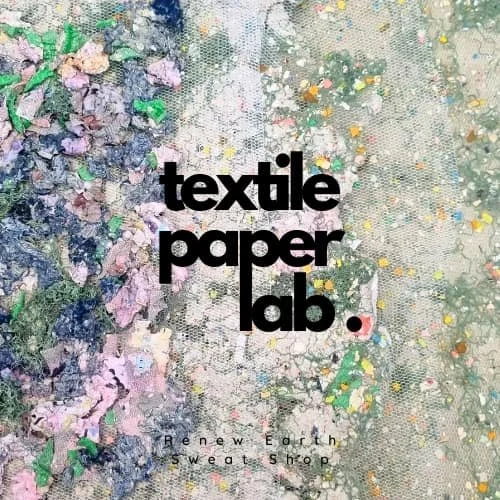 Sign up here. 17, 20 and 21 Jan