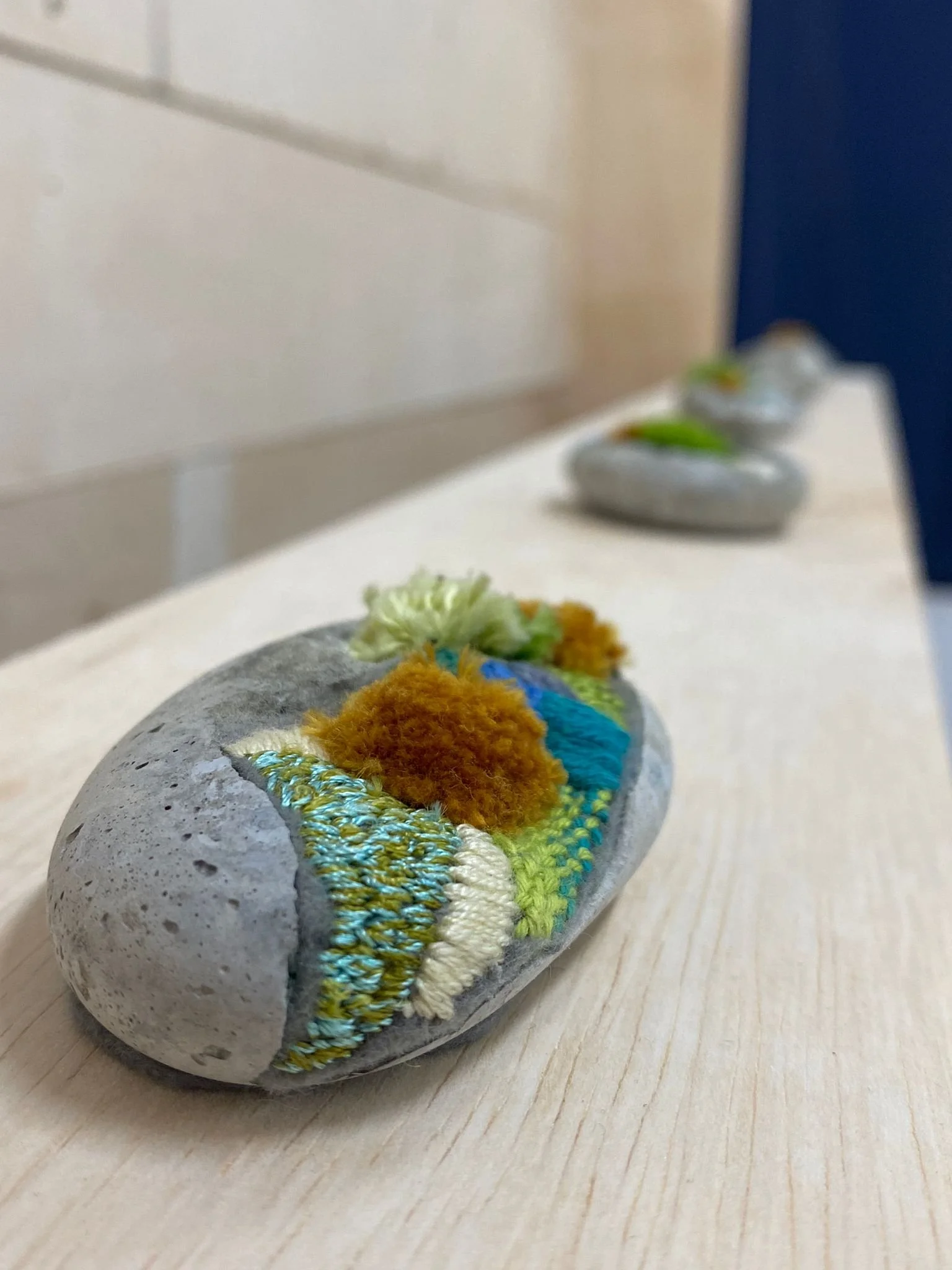 WhatsApp Image 2024-07-28 at 20.41.36.jpeg