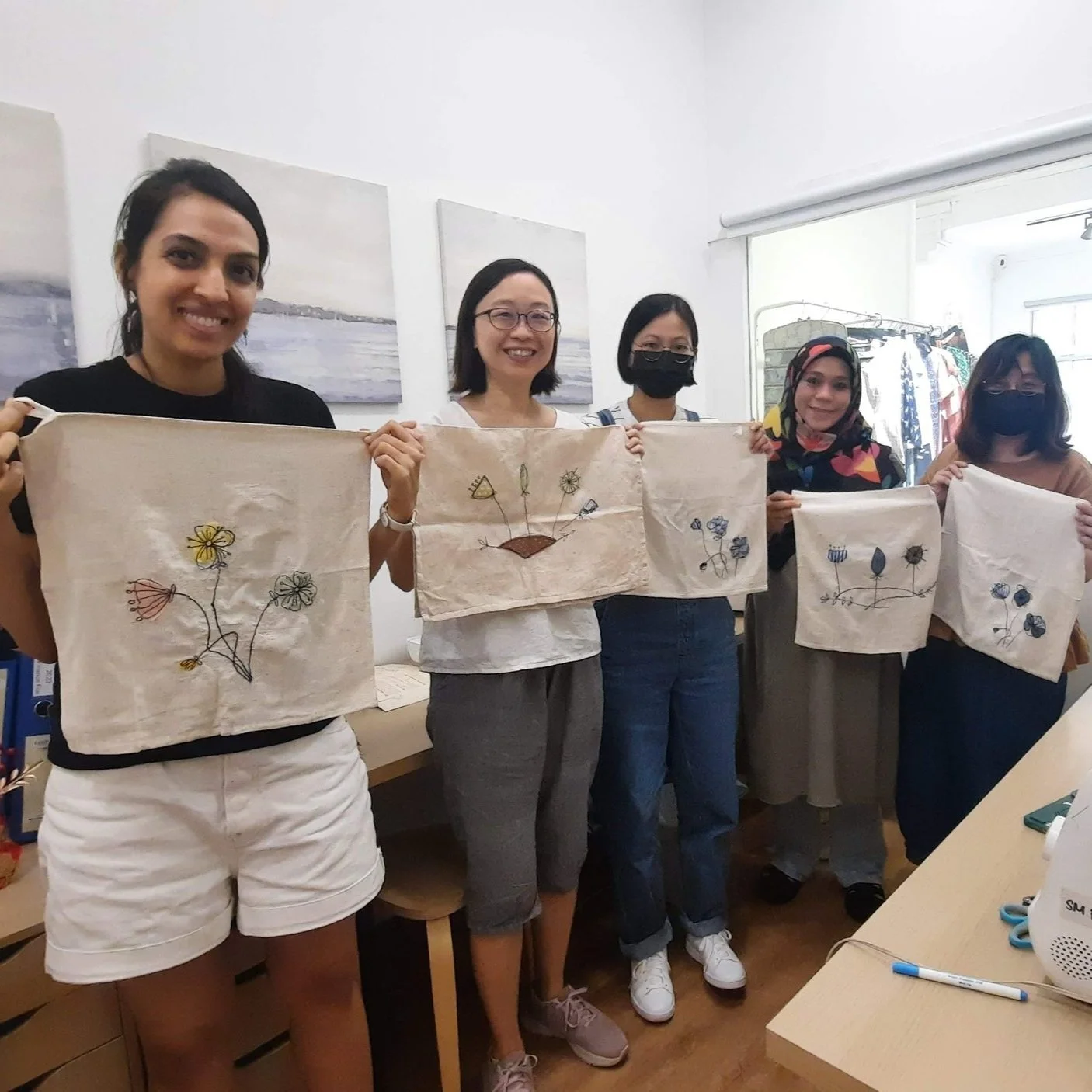 Free+Motion+Embroidery+Workshop_Agy10.jpg