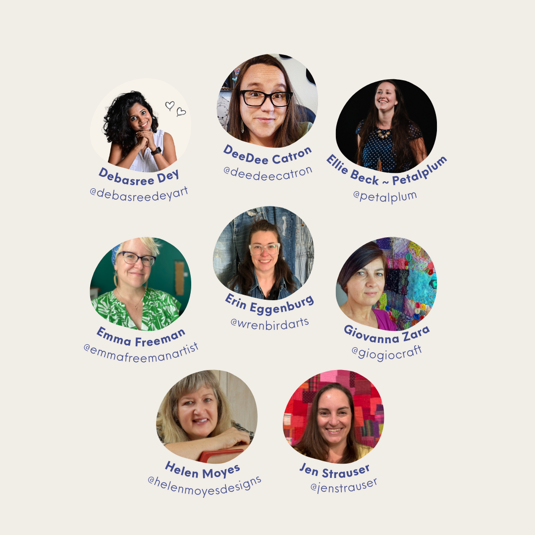 Making Zen Retreat_3.png