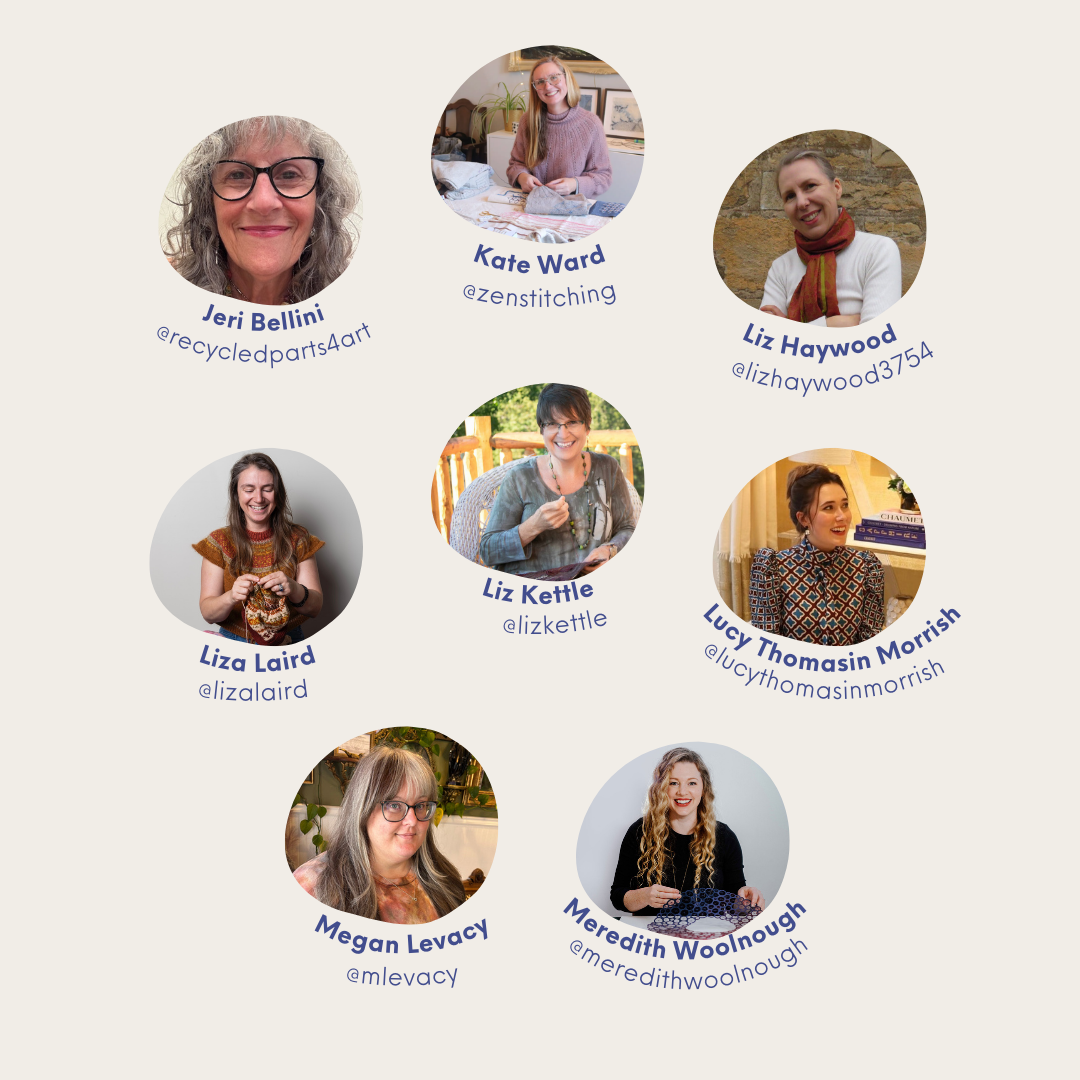 Making Zen Retreat_4.png