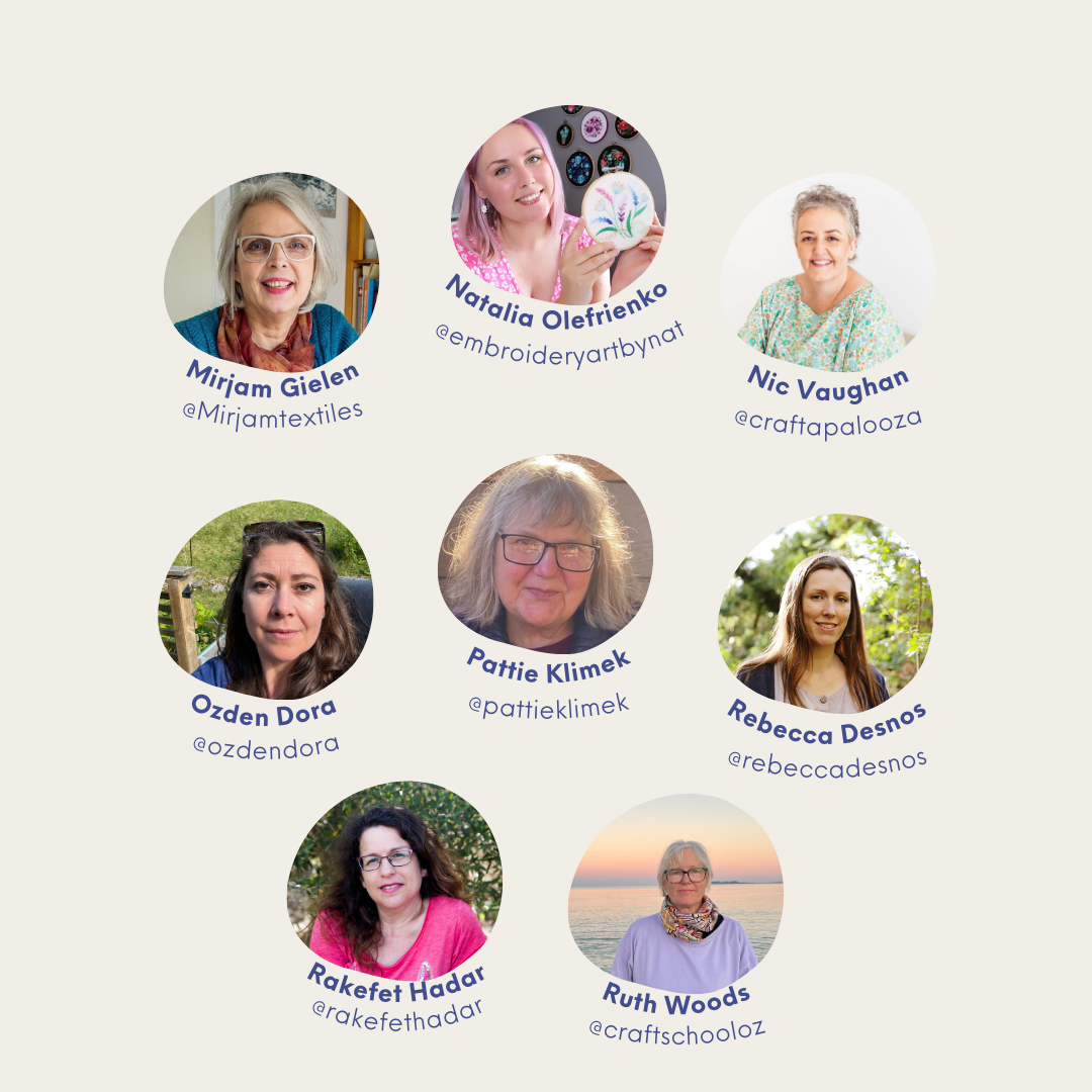 Making Zen Retreat_5.png