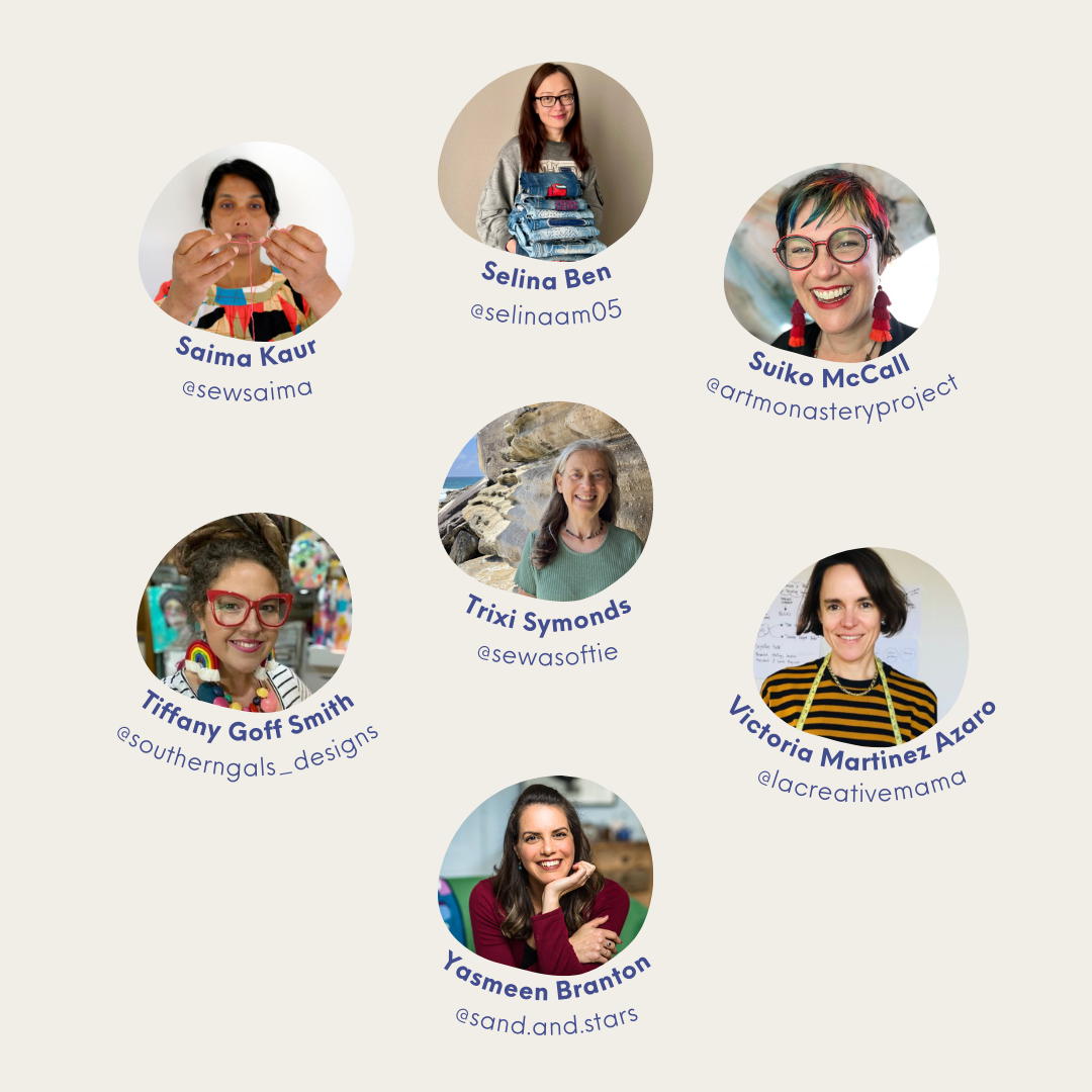 Making Zen Retreat_6.png