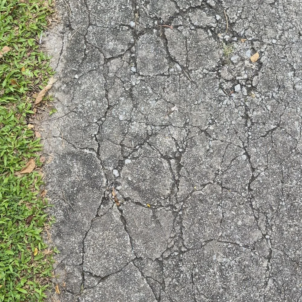 Cracks.jpg