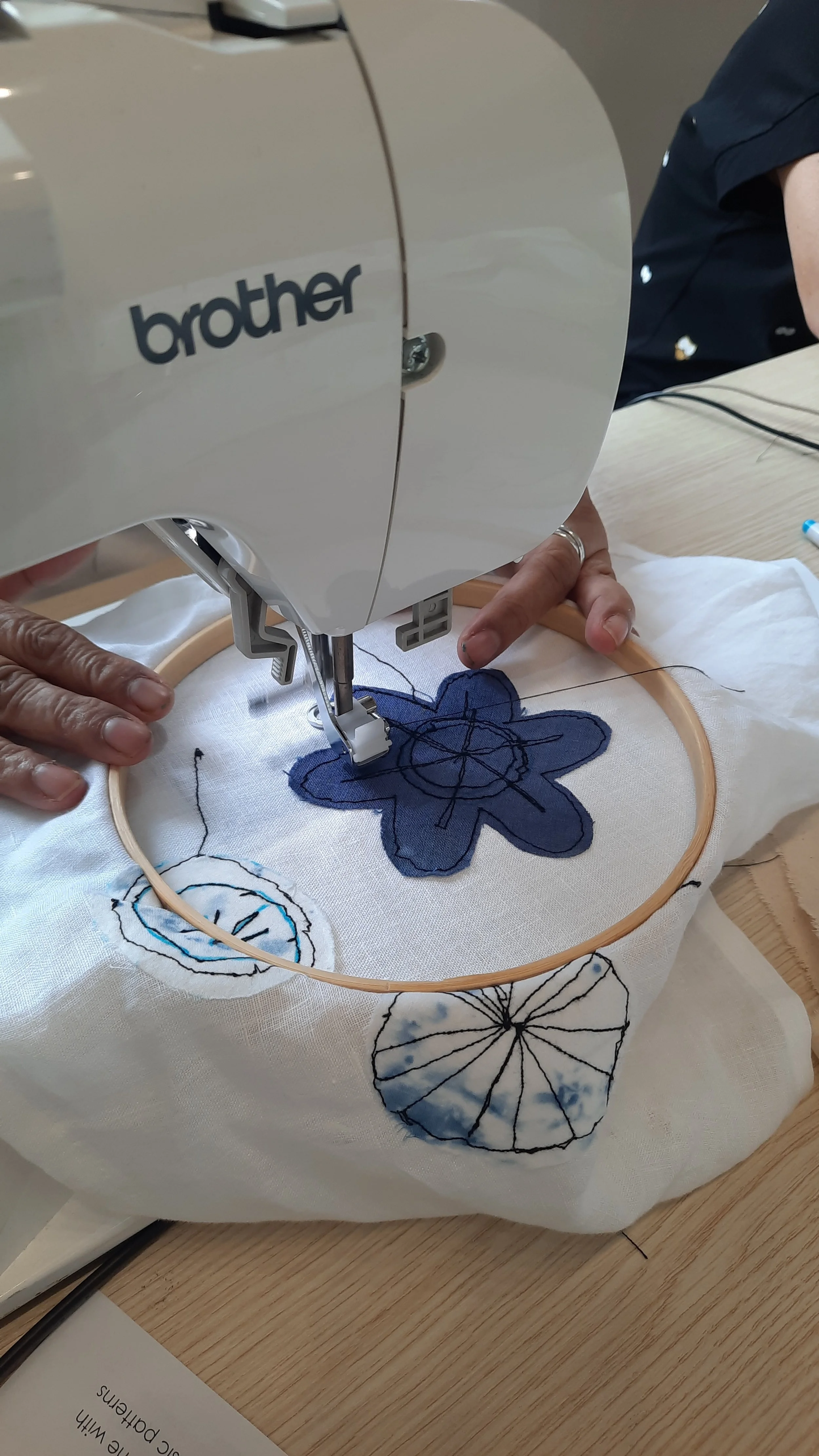 Free Motion Embroidery Workshop_Agy6.jpg