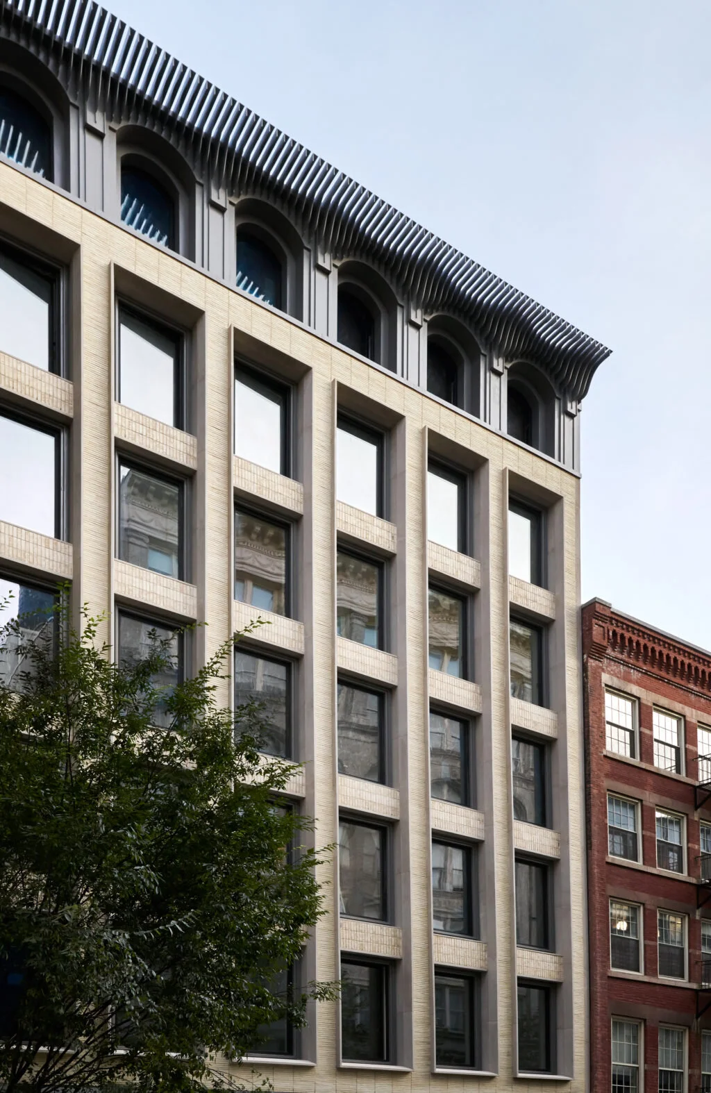 150_Facade-1024x1574.jpg