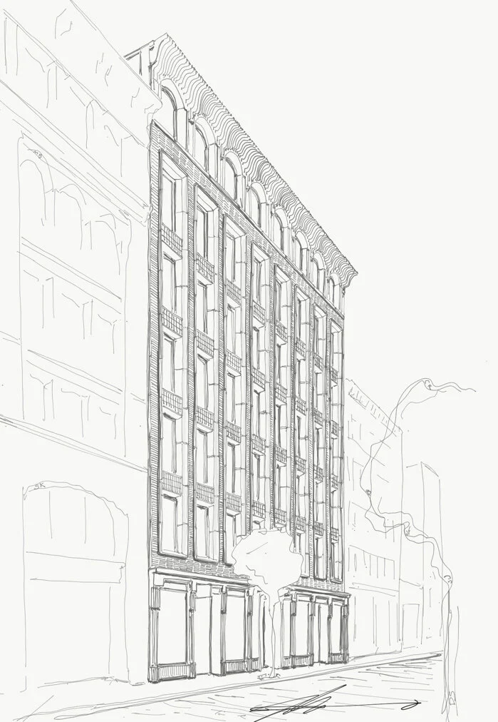 Gallery_3.jpg
