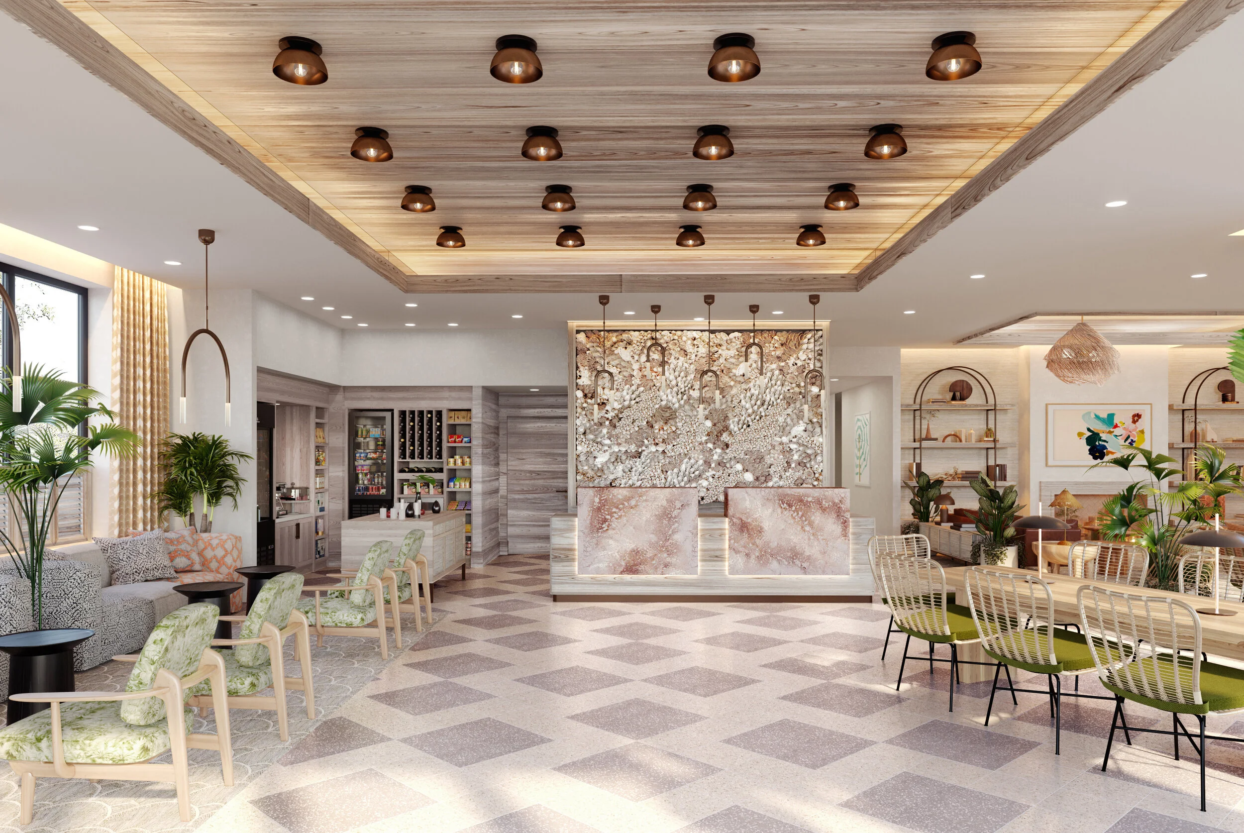 HGI-St Pete Lobby View01.jpg