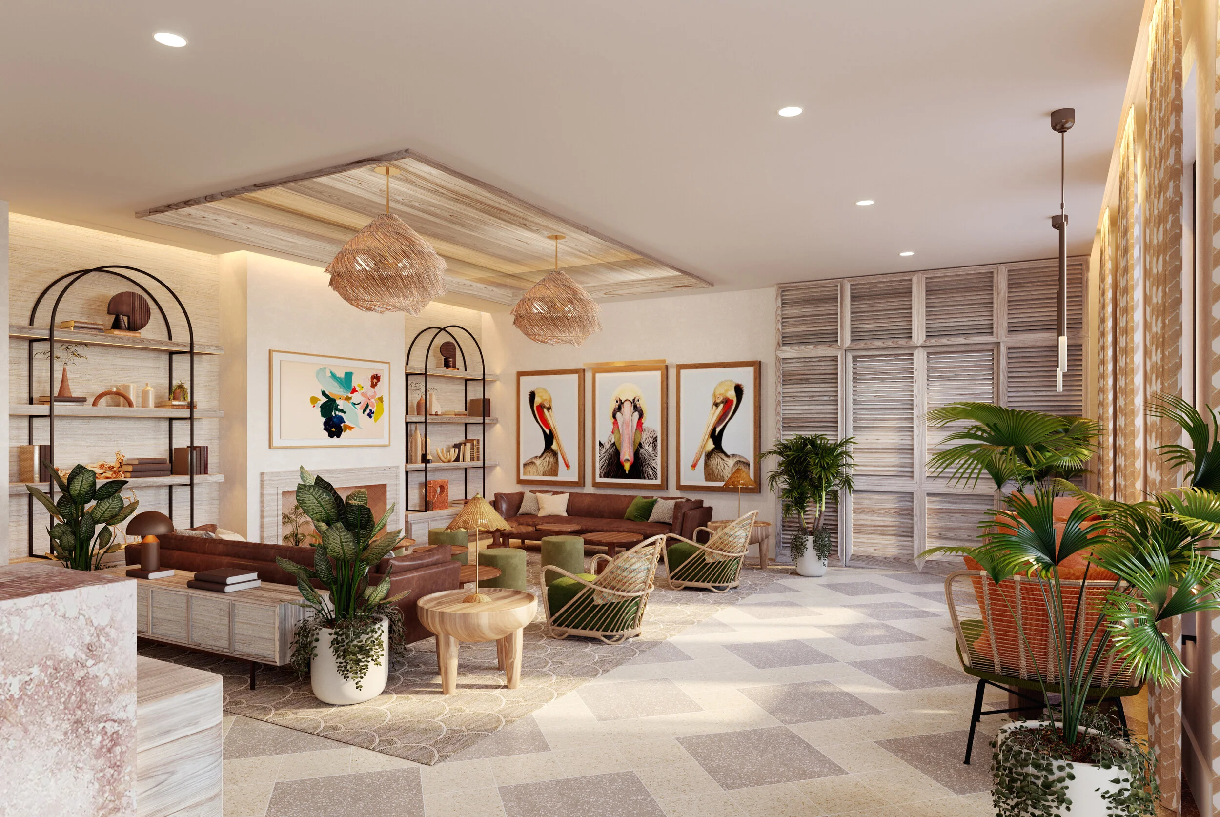 HGI-St Pete-Lobby View02.jpg