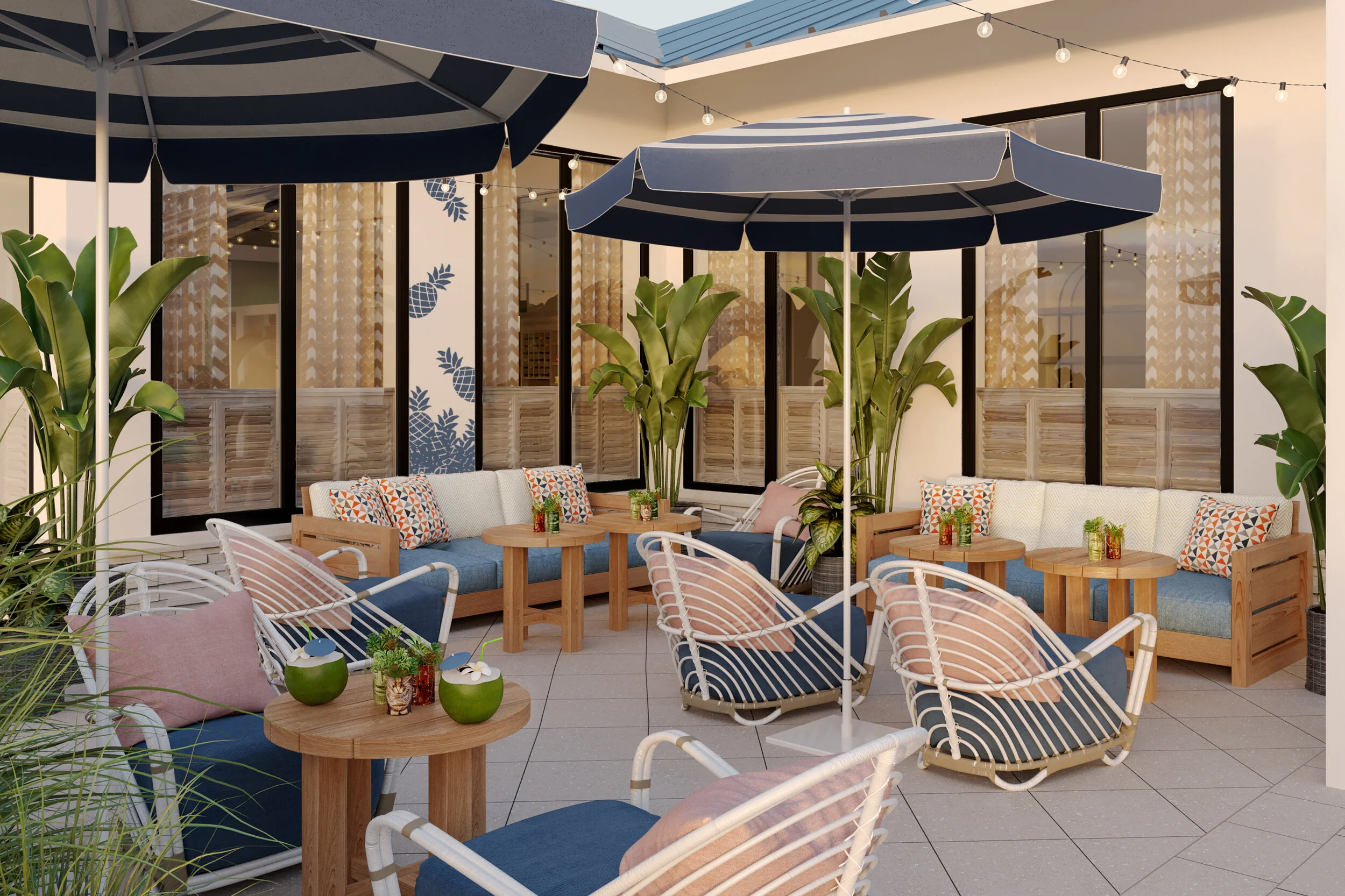 HGI-St Pete Restaurant View04.jpg