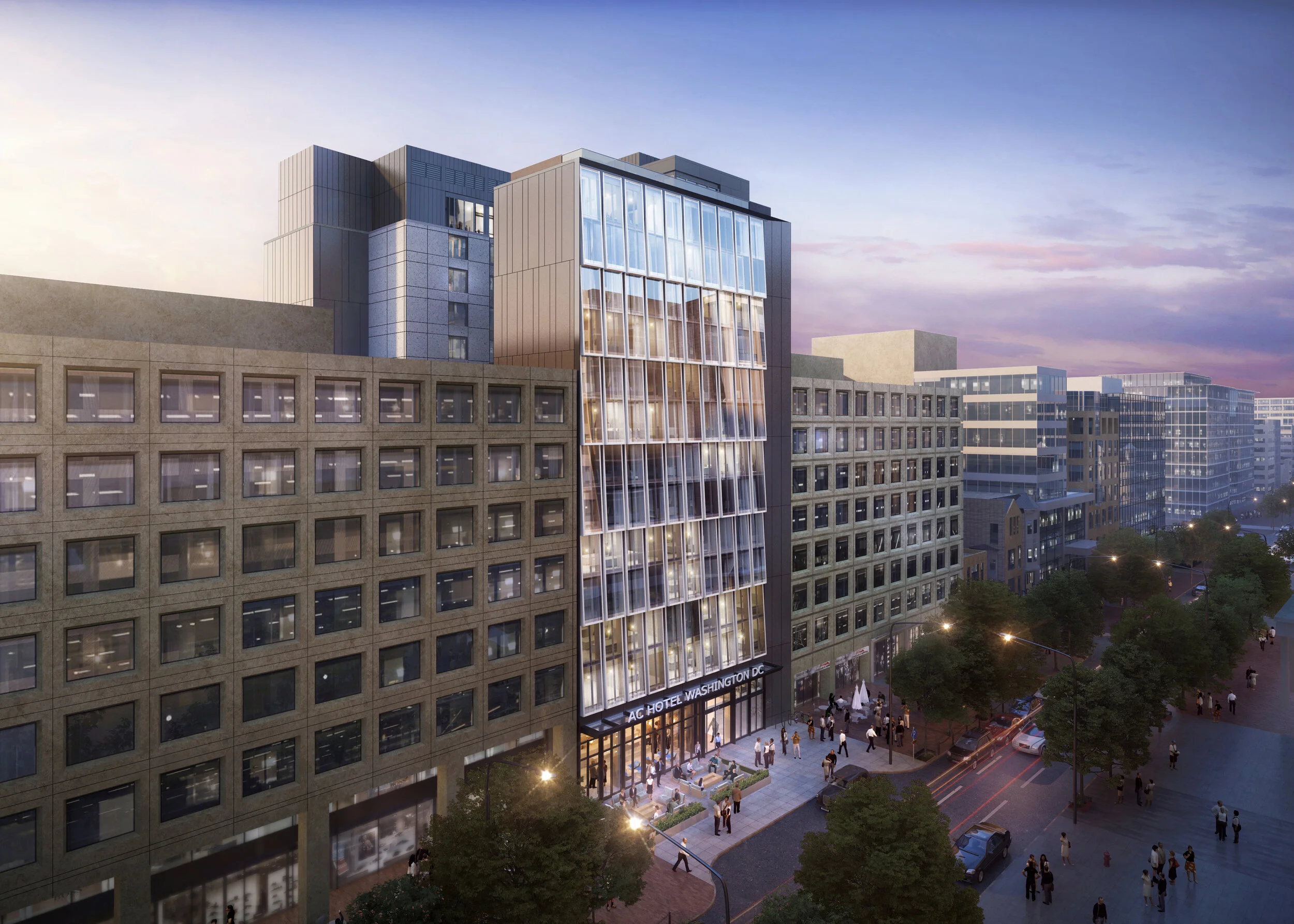 1112 19th ST NW_C07.jpg