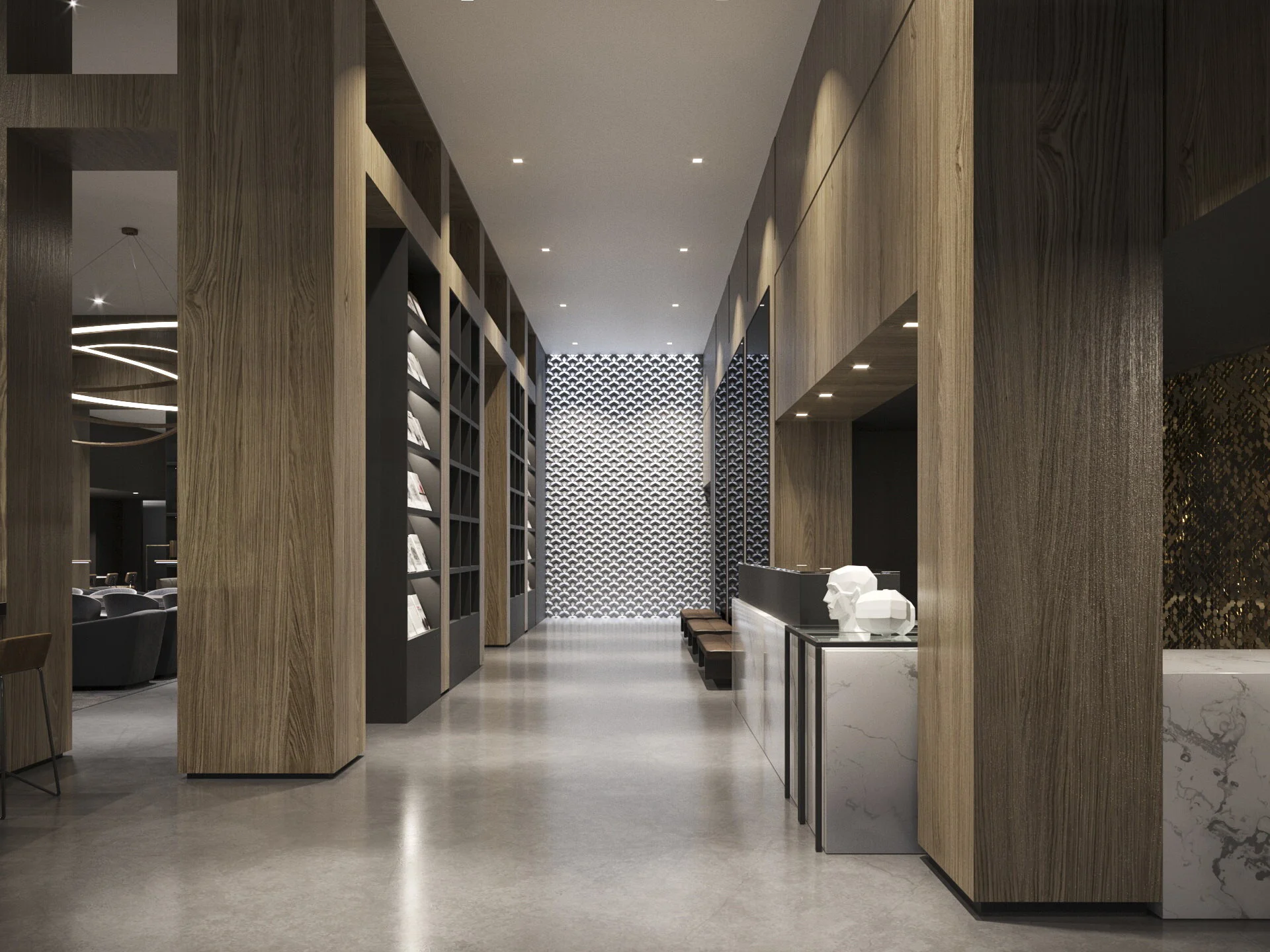2683_PDG_ACDCHotel_Entry.jpg