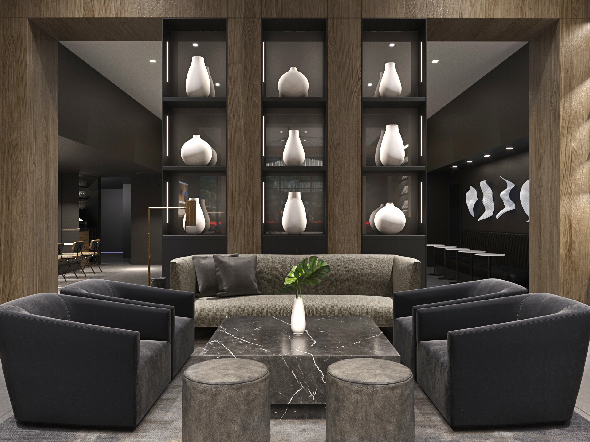 2683_PDG_ACDCHotel_Lounge2-2.jpg