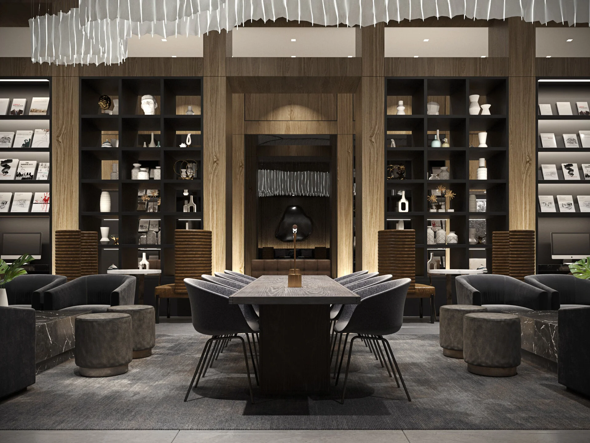 2683_PDG_ACDCHotel_Lounge3-2.jpg