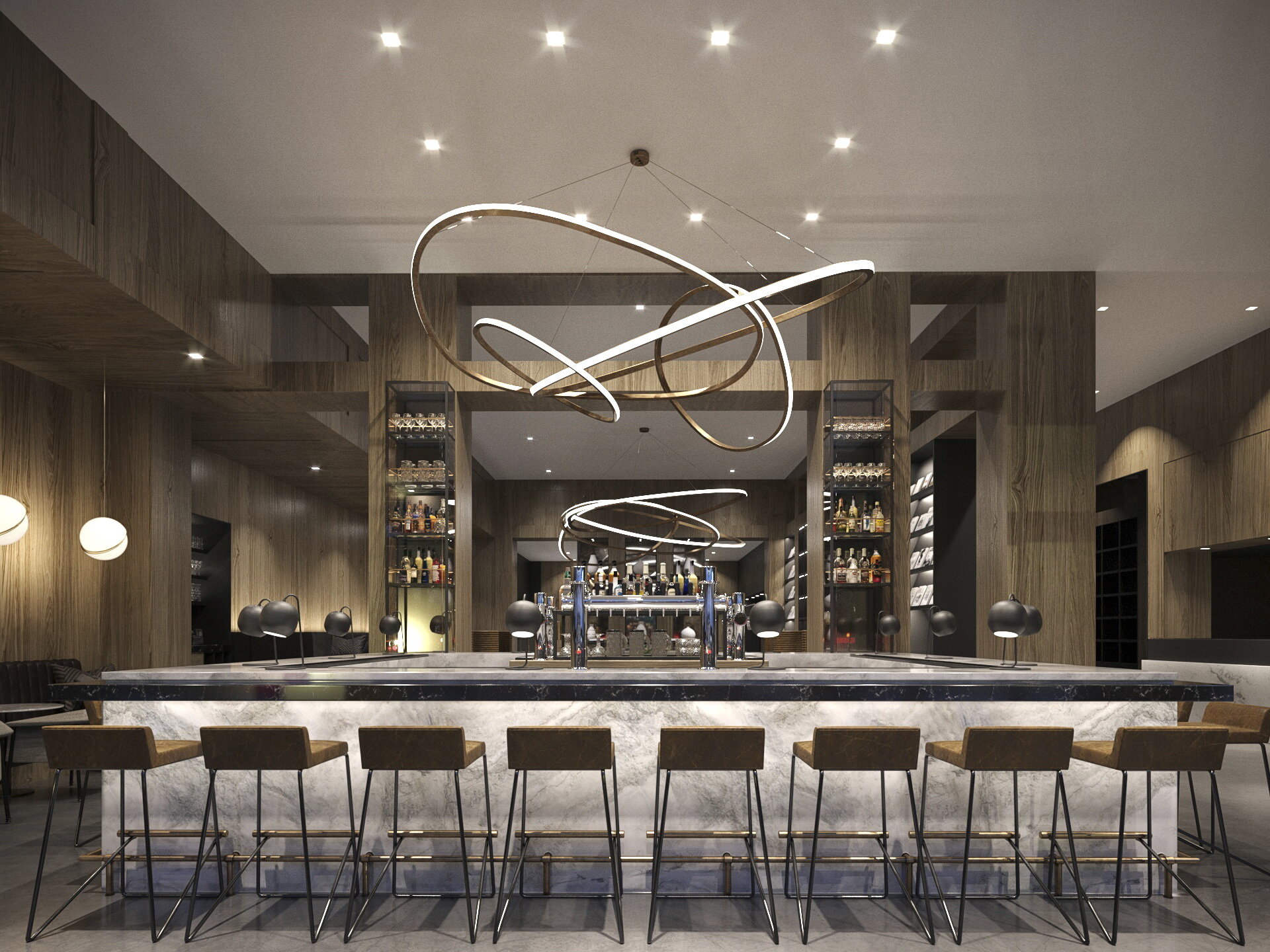 2683_PDG_ACDCHotel_BarCam1.jpg