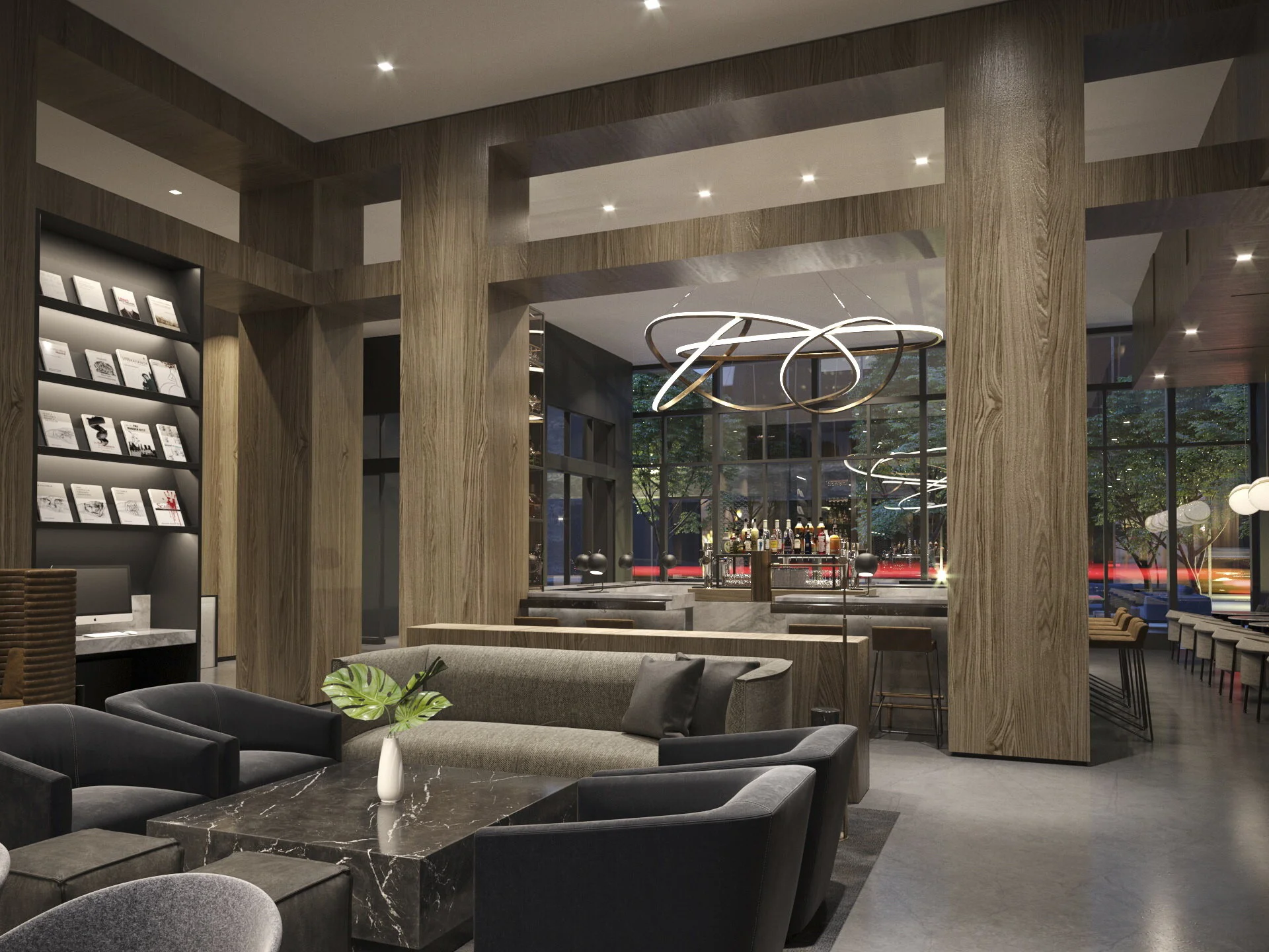 2683_PDG_ACDCHotel_Lounge1.jpg