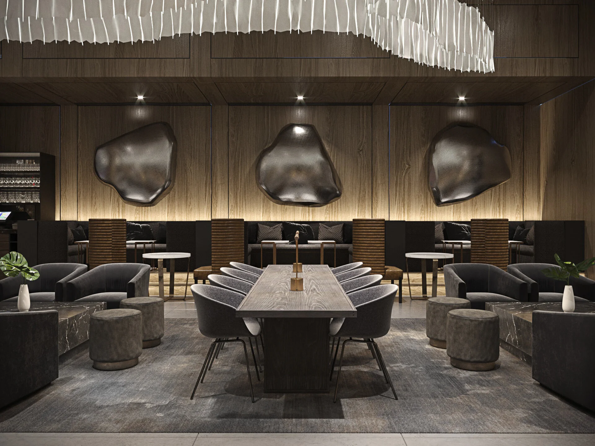 2683_PDG_ACDCHotel_Lounge4-2.jpg