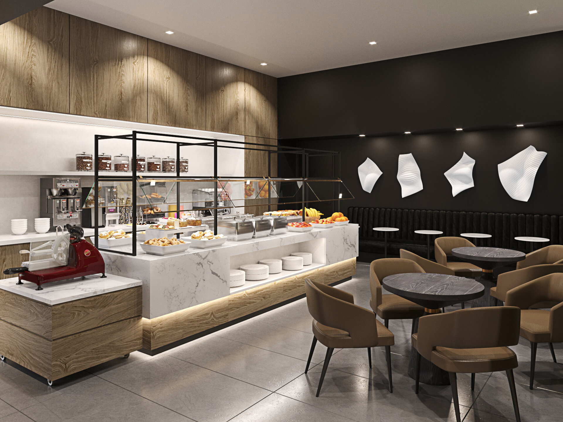 2683_PDG_ACDCHotel_Breakfast[2].jpg