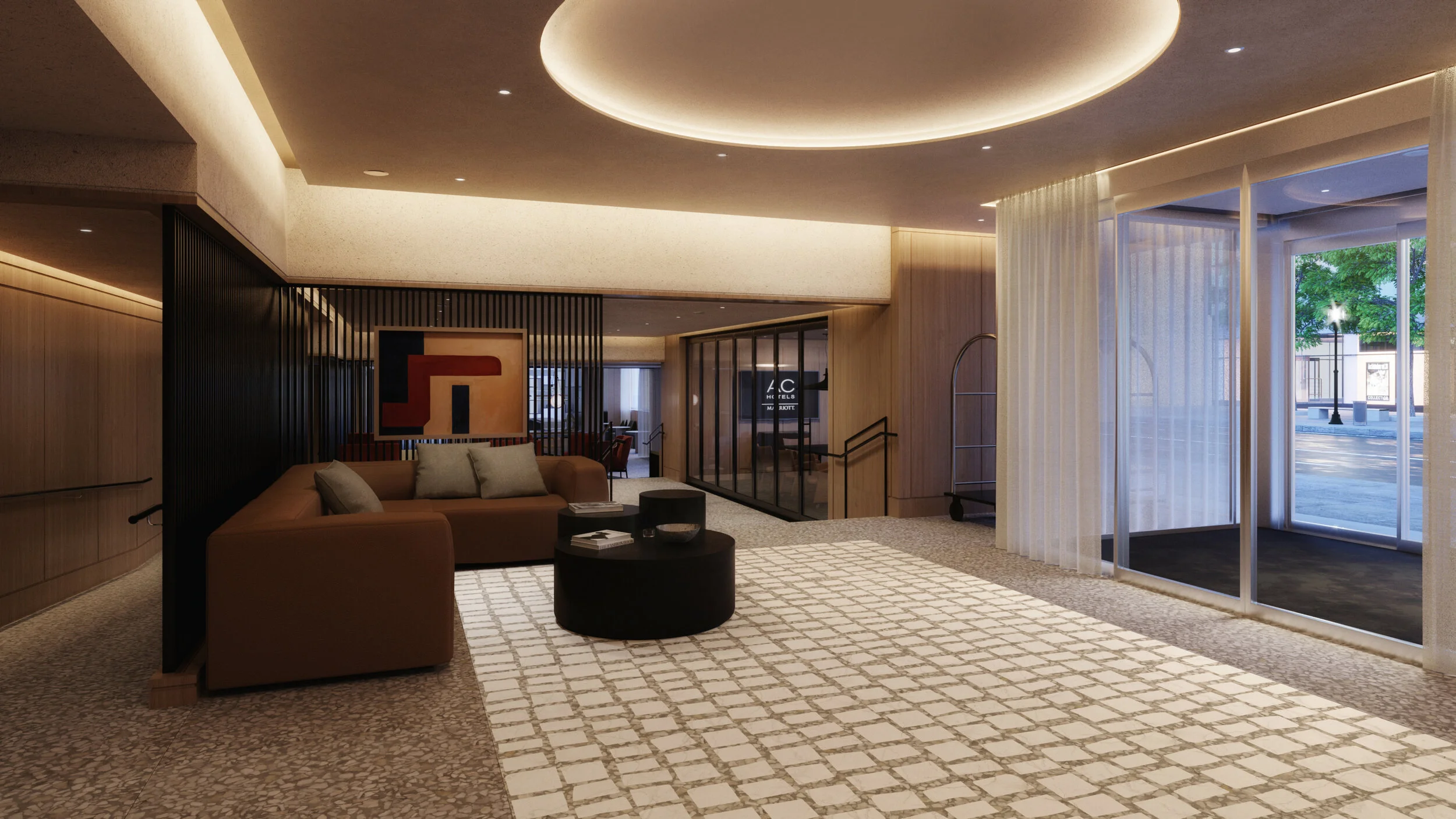 AC Hotel Bethesda-Cam02_Lobby (Afternon).jpg
