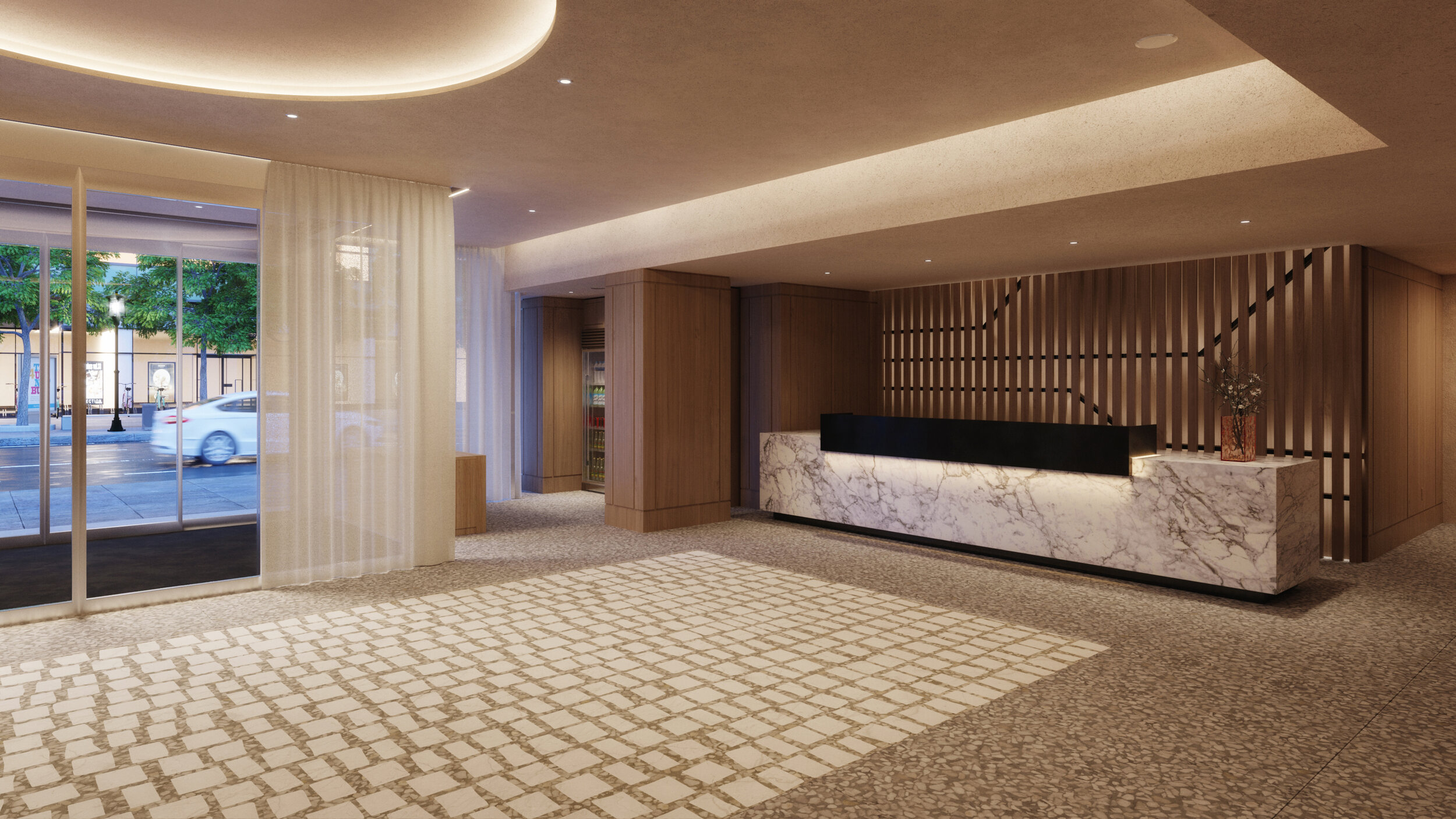 AC Hotel Bethesda-Cam01_Reception (Aternoon).jpg