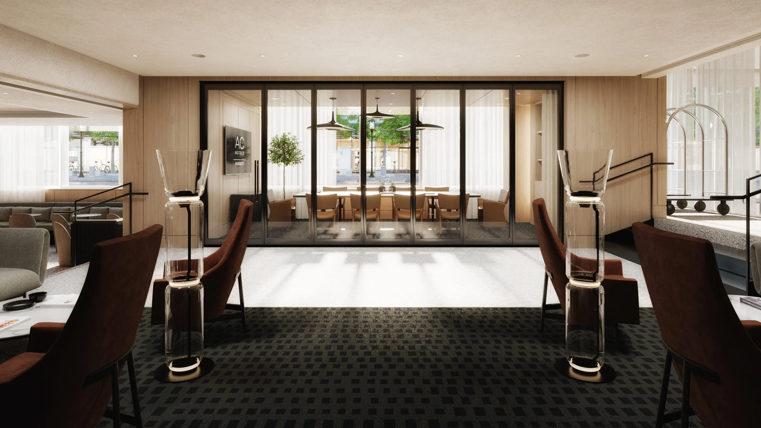 AC Hotel Bethesda-Cam03_Library Media Salon (Day).jpg