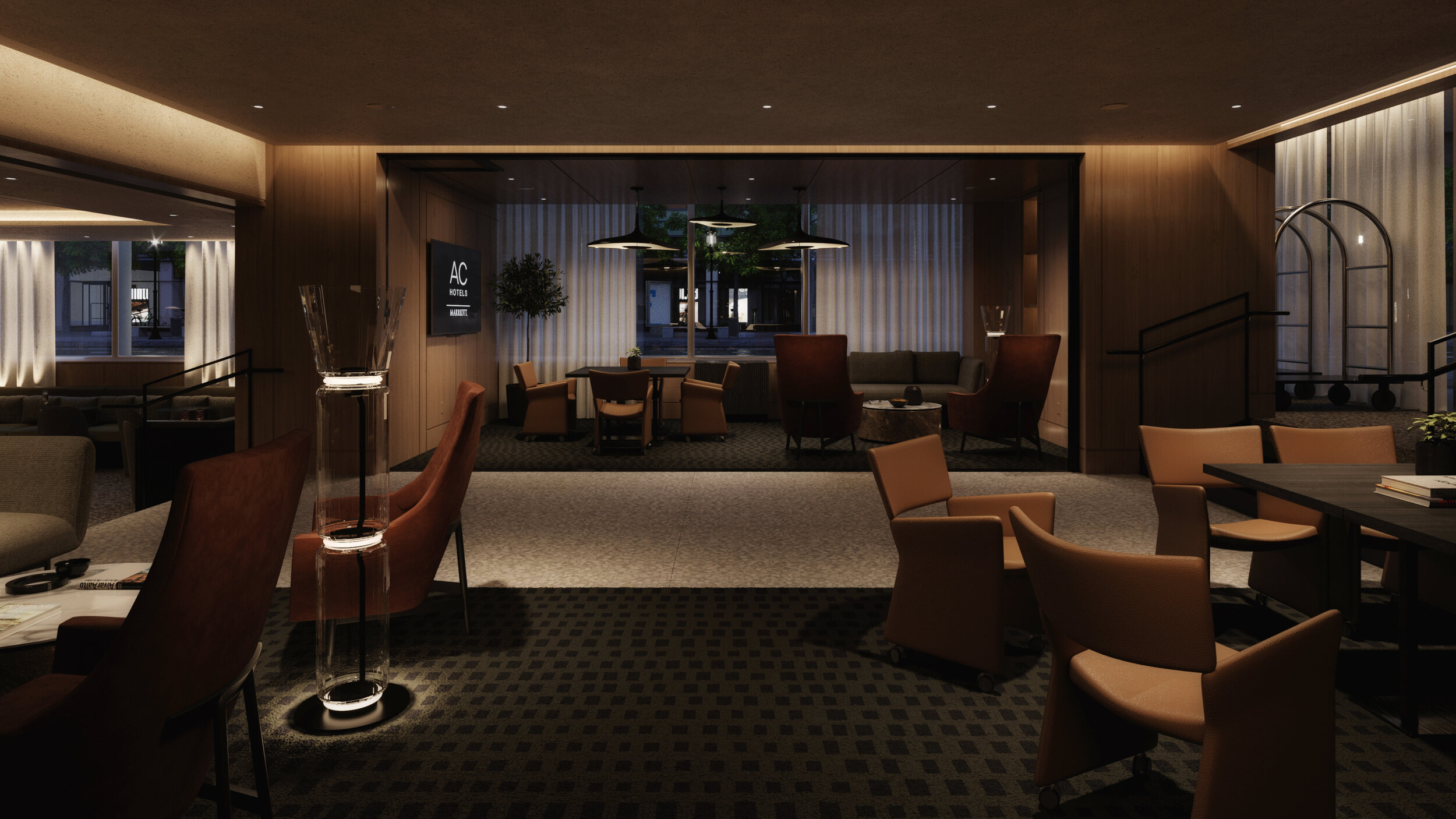 AC Hotel Bethesda-Cam04_Library Media Salon (Night).jpg