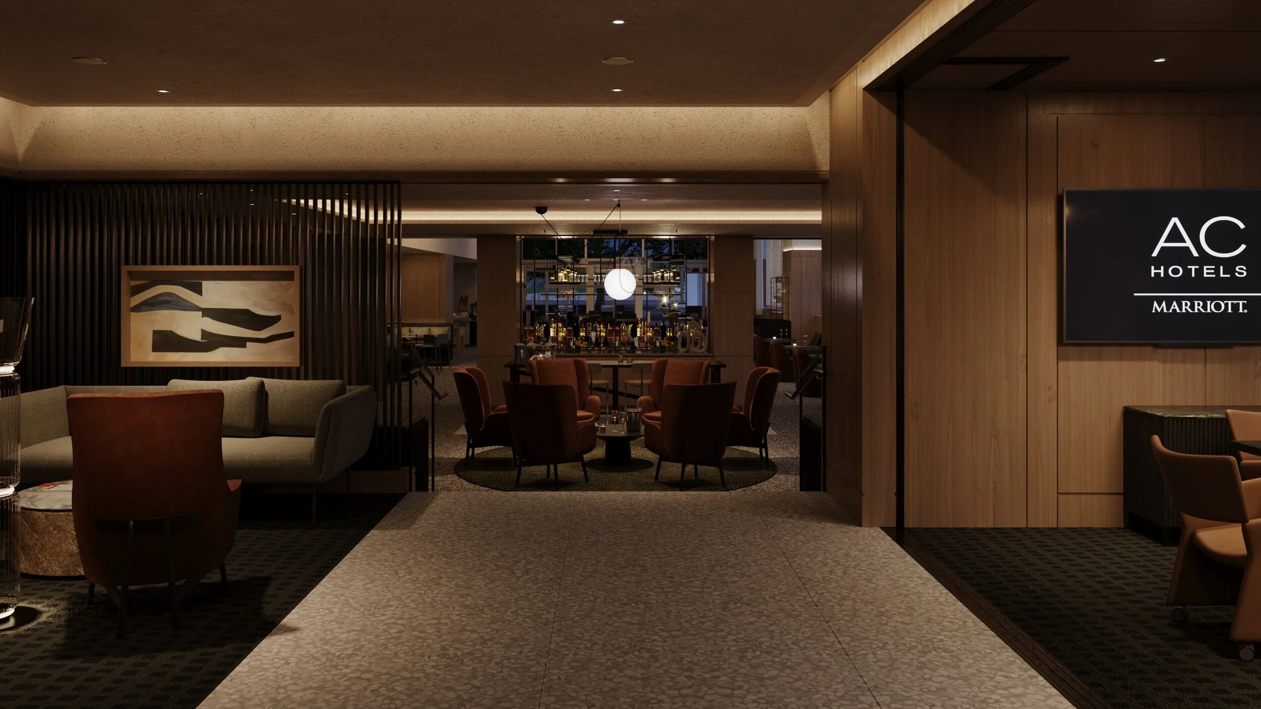 AC Hotel Bethesda-Cam05_Library to Specialty (Night).jpg