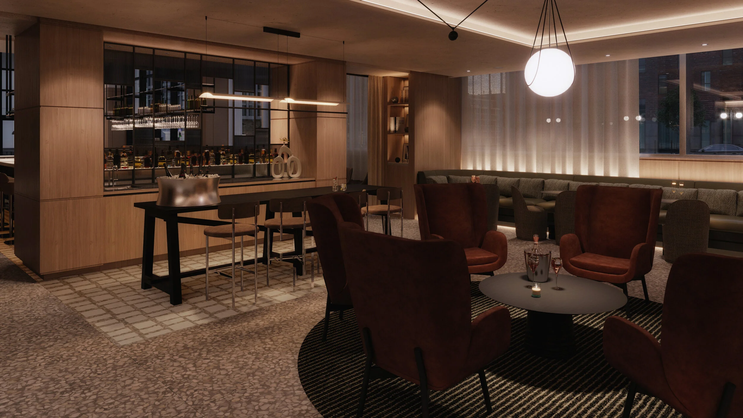 AC Hotel Bethesda-Cam07_Specialty Bar (Dusk).jpg
