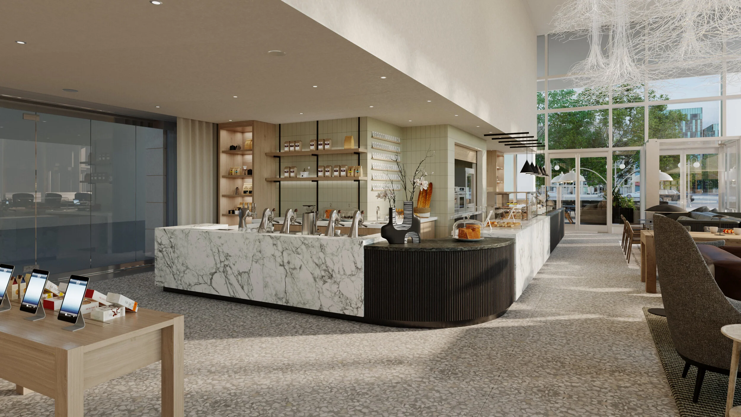 AC Hotel Bethesda-Cam10_Cafe (Daylight).jpg