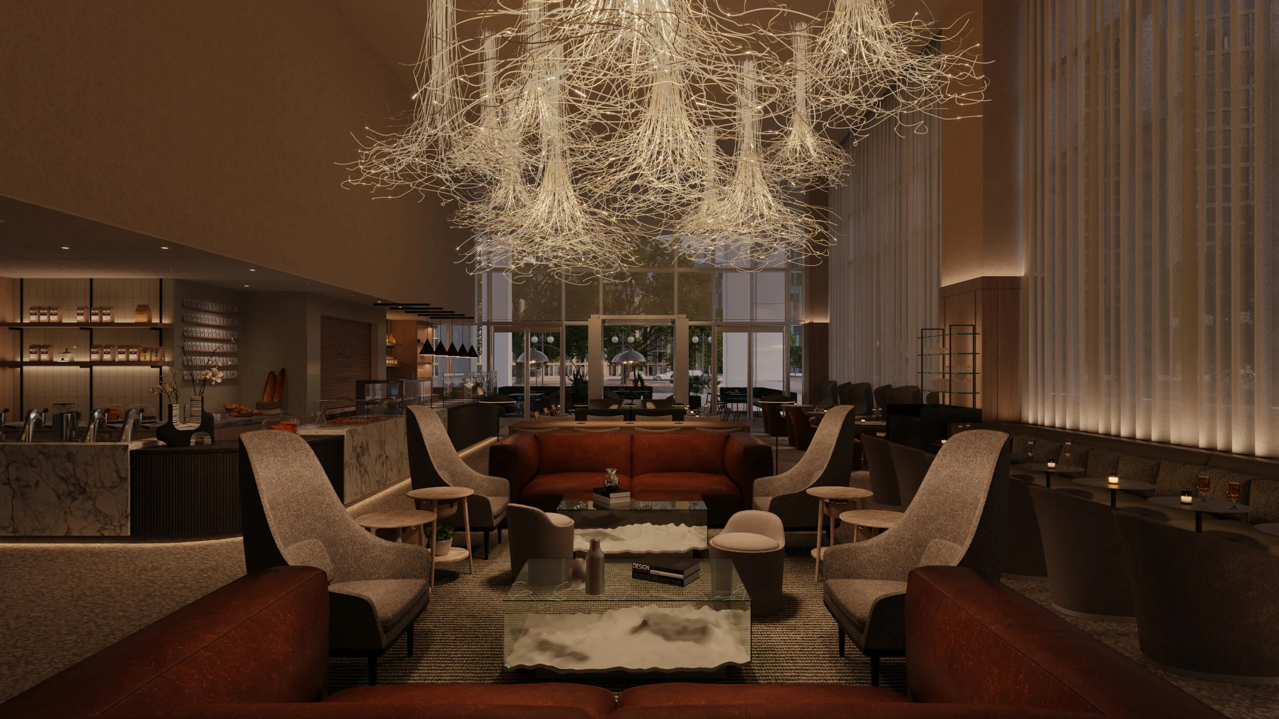 AC Hotel Bethesda-Cam11_Cafe (Night).jpg