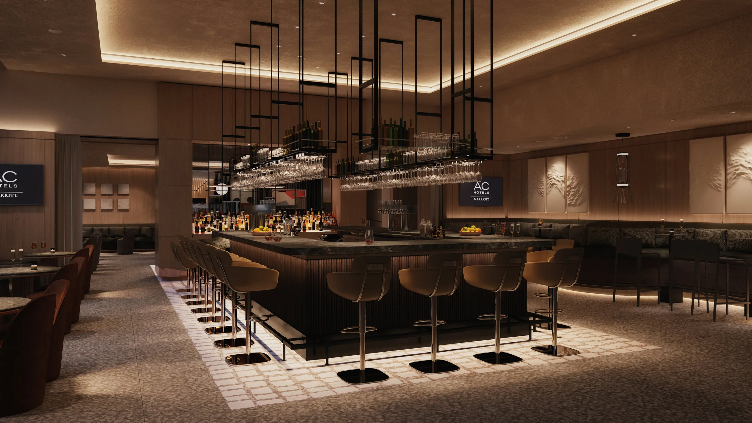 AC Hotel Bethesda-Cam12_Bar (Night).jpg
