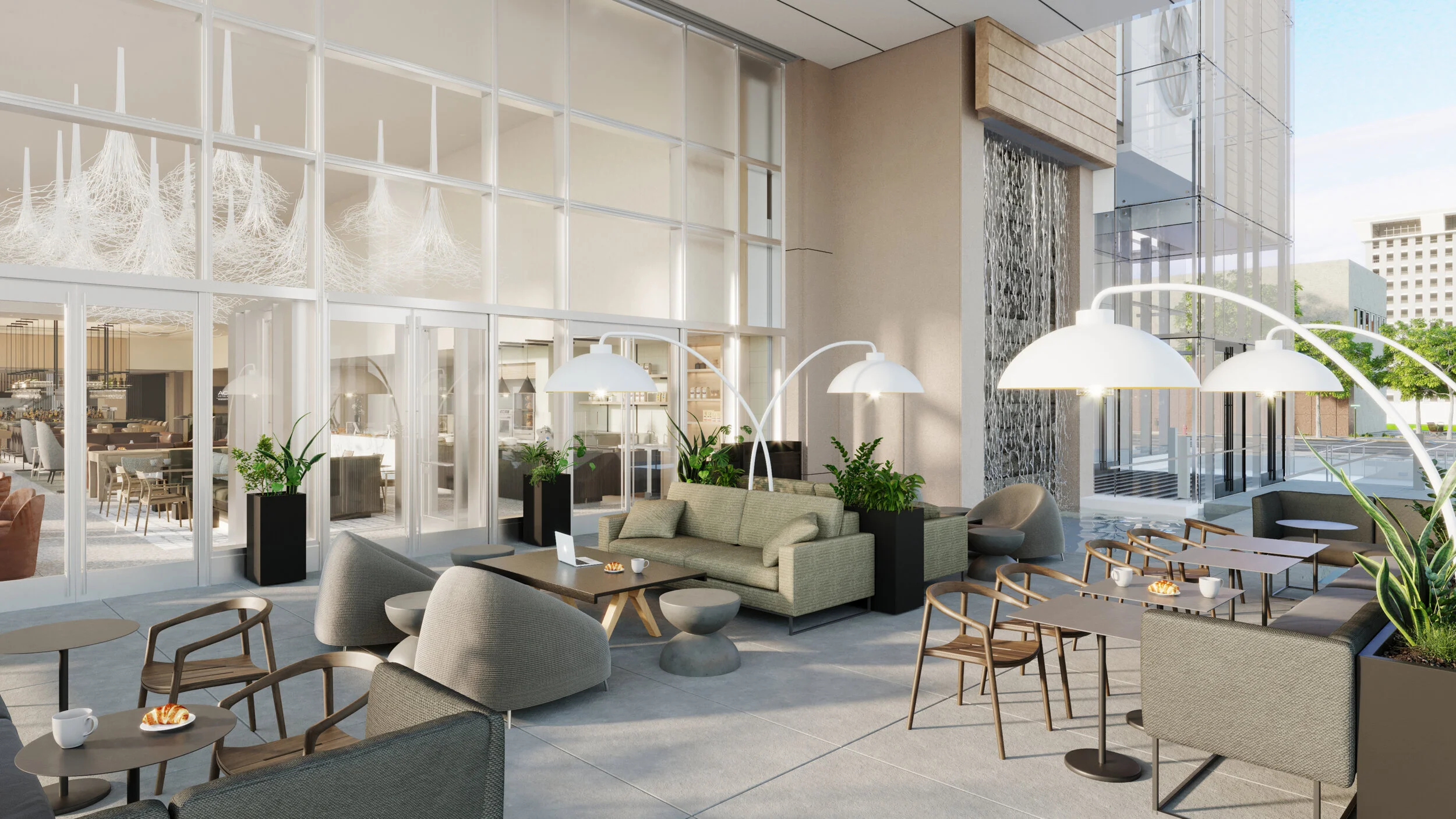 AC Hotel Bethesda-Cam15_Exterior Cafe (Daylight).jpg